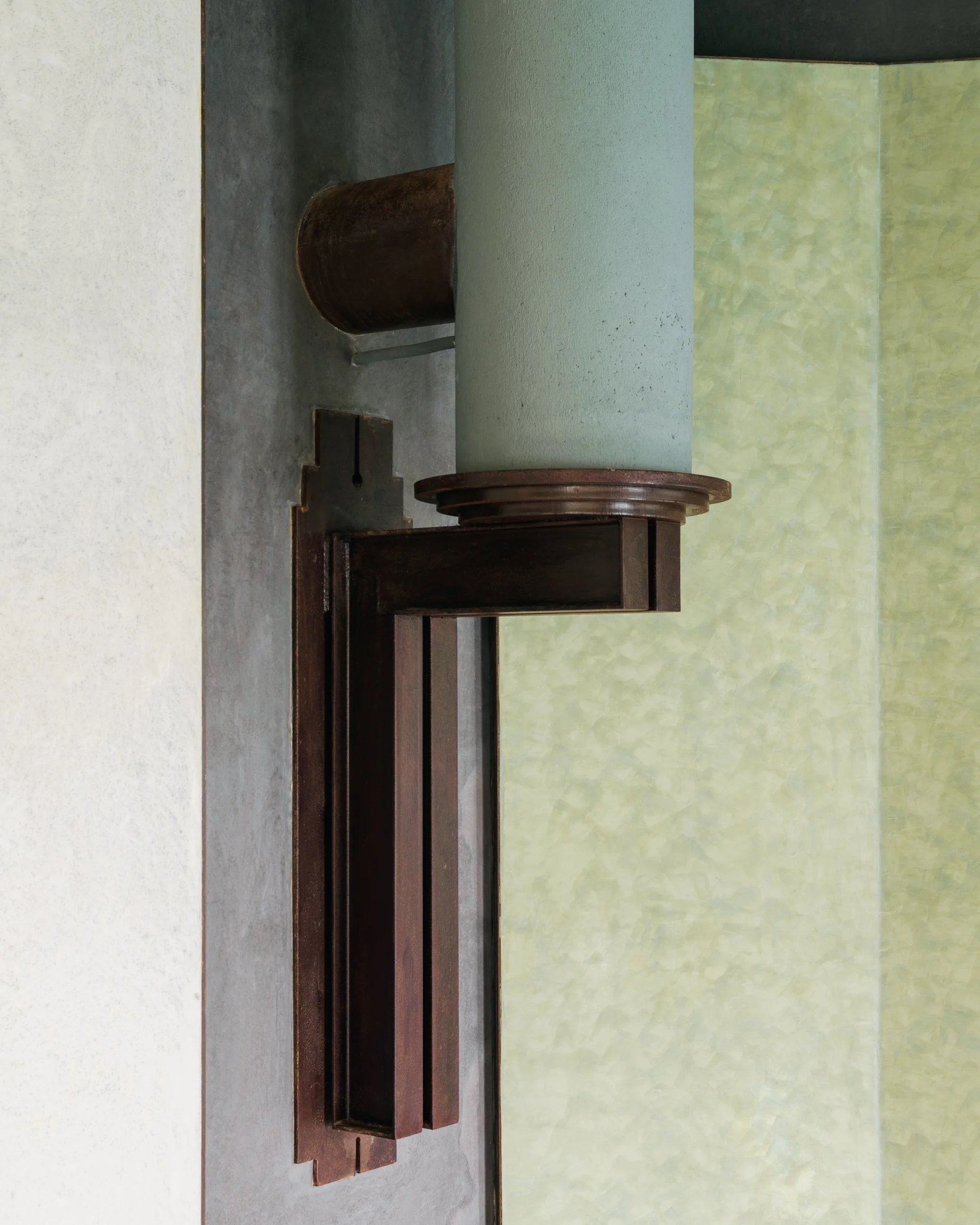 _DSC6650_fondazione-masieri-carlo-scarpa-venezia.jpg