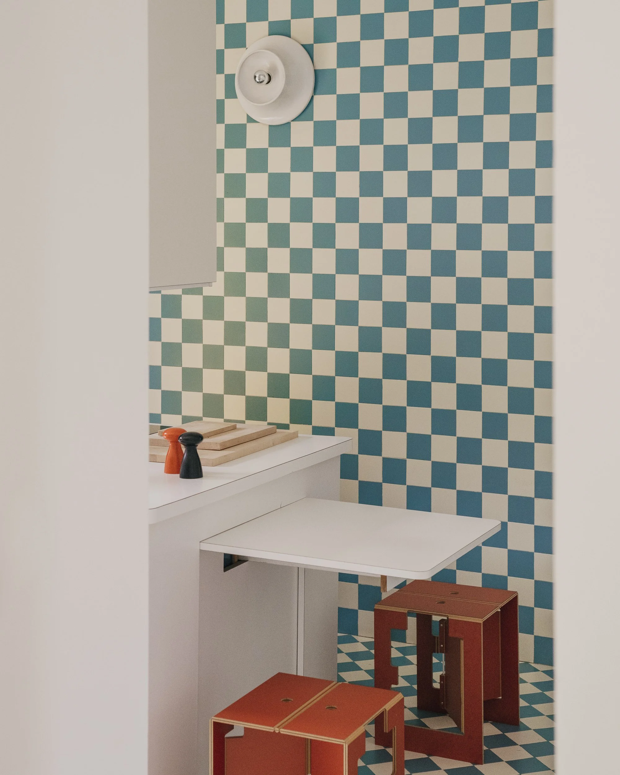 _DSC5709-Edit_biennale-architettura.jpg