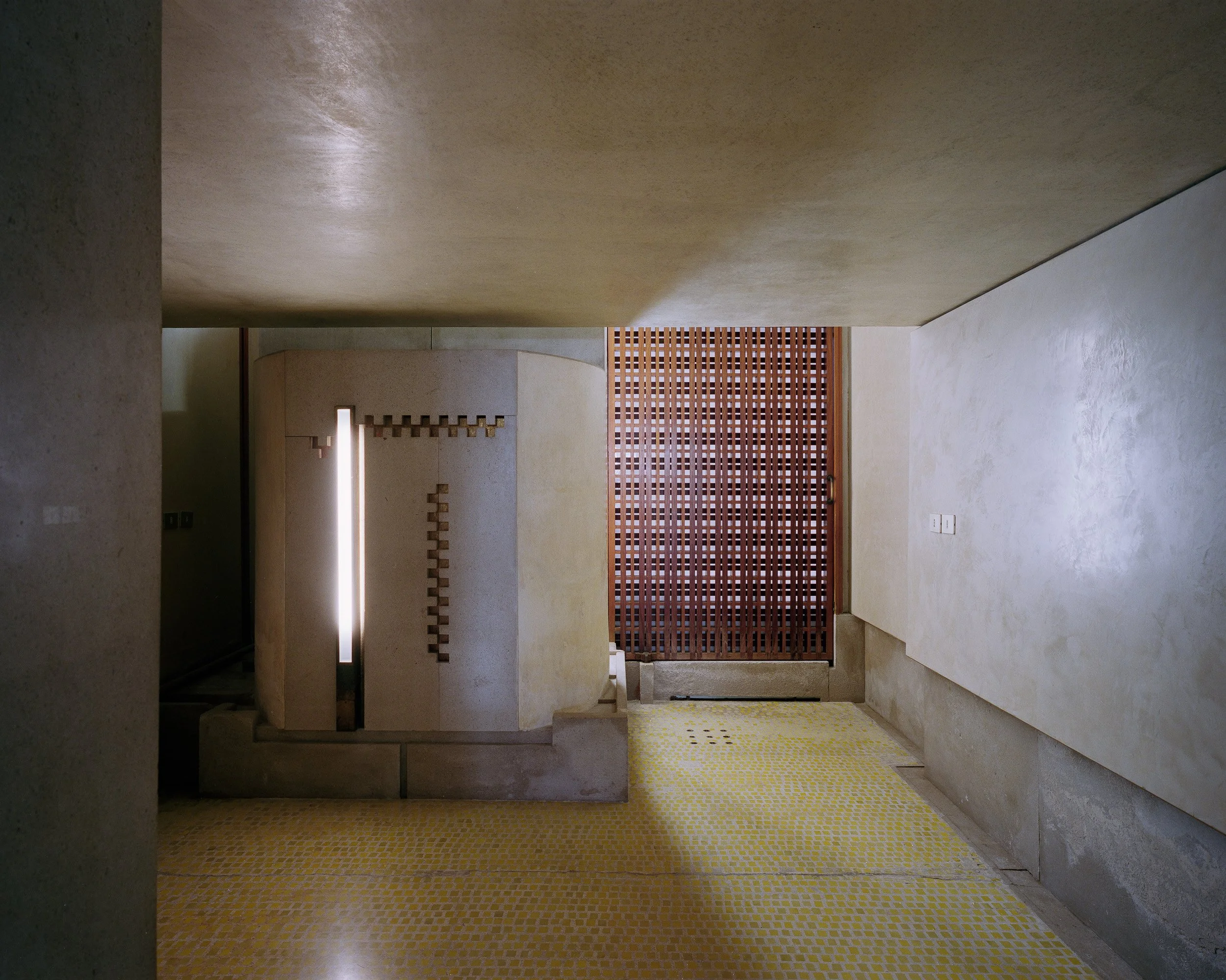 olivetti (10)-Edit_olivetti-museum-carlo-scarpa-san-marco.jpg