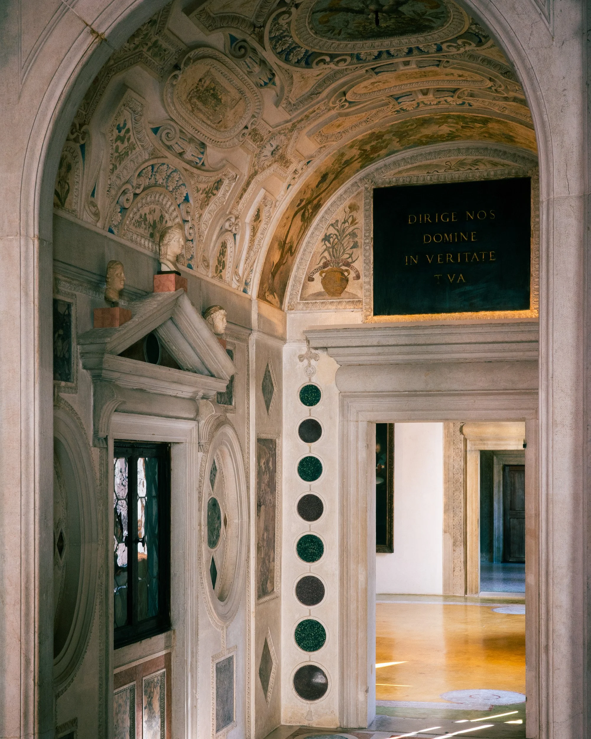 _R007505_palazzo-grimani-venezia.jpg