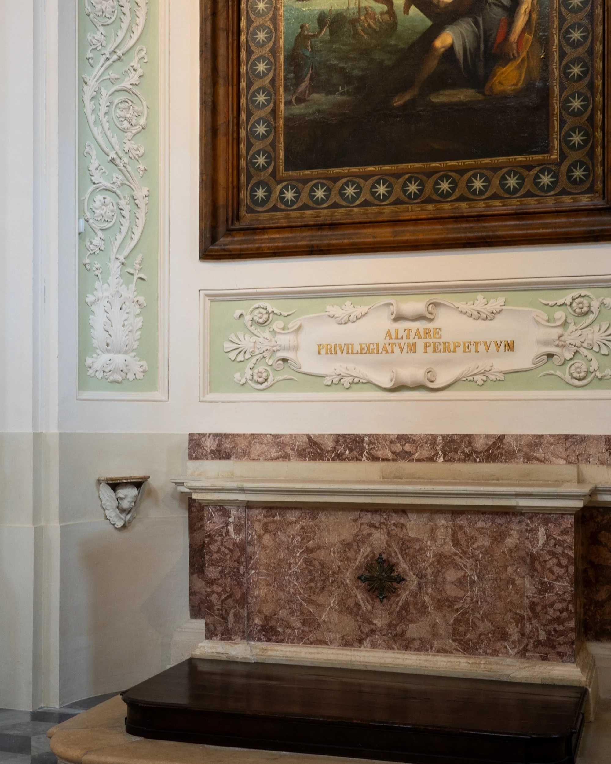 _R007432_Duomo-Urbino.jpg