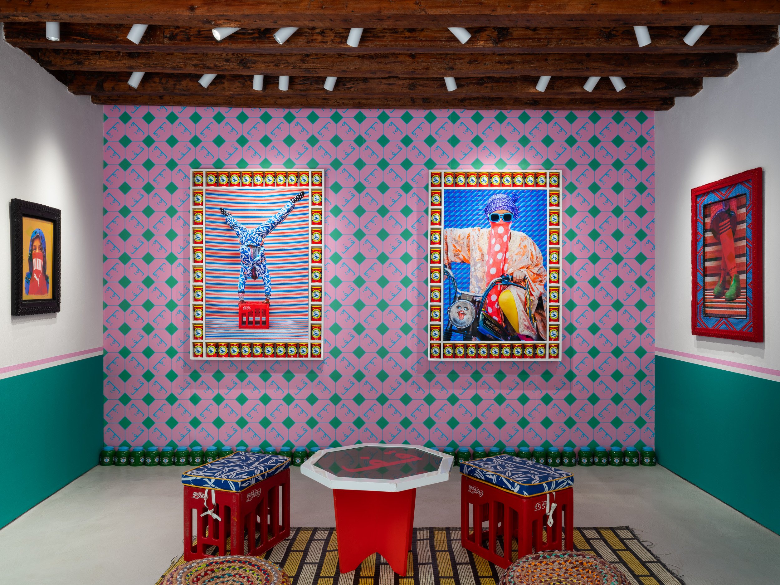 260507-193 Gallery__DSF7236_Hassan-Hajjaj-and-soul-frequencies-gabriele-bortoluzzi.jpg