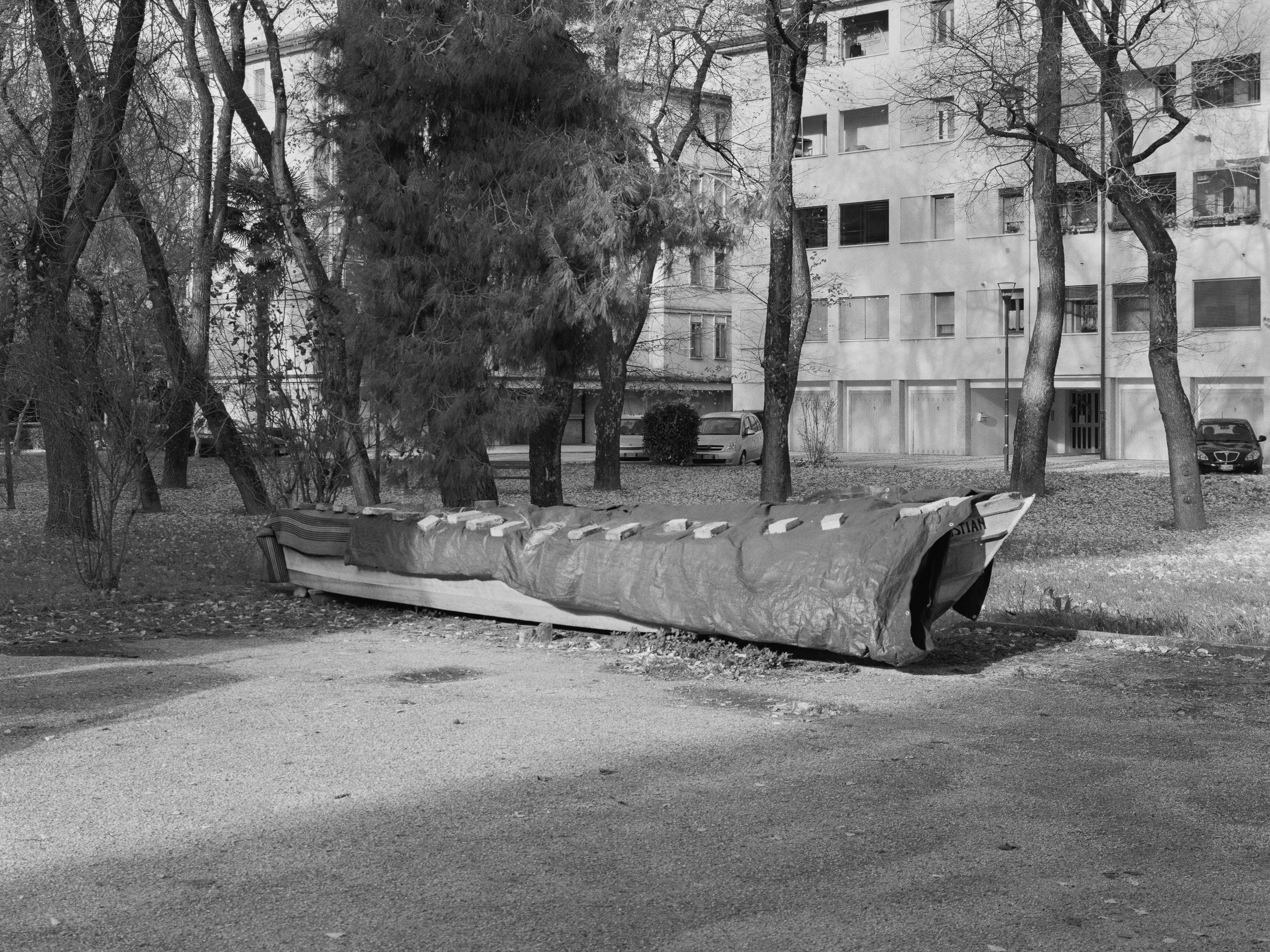 _DSF3469_Viilaggio-laguna-cahiers-miserabilia.jpg