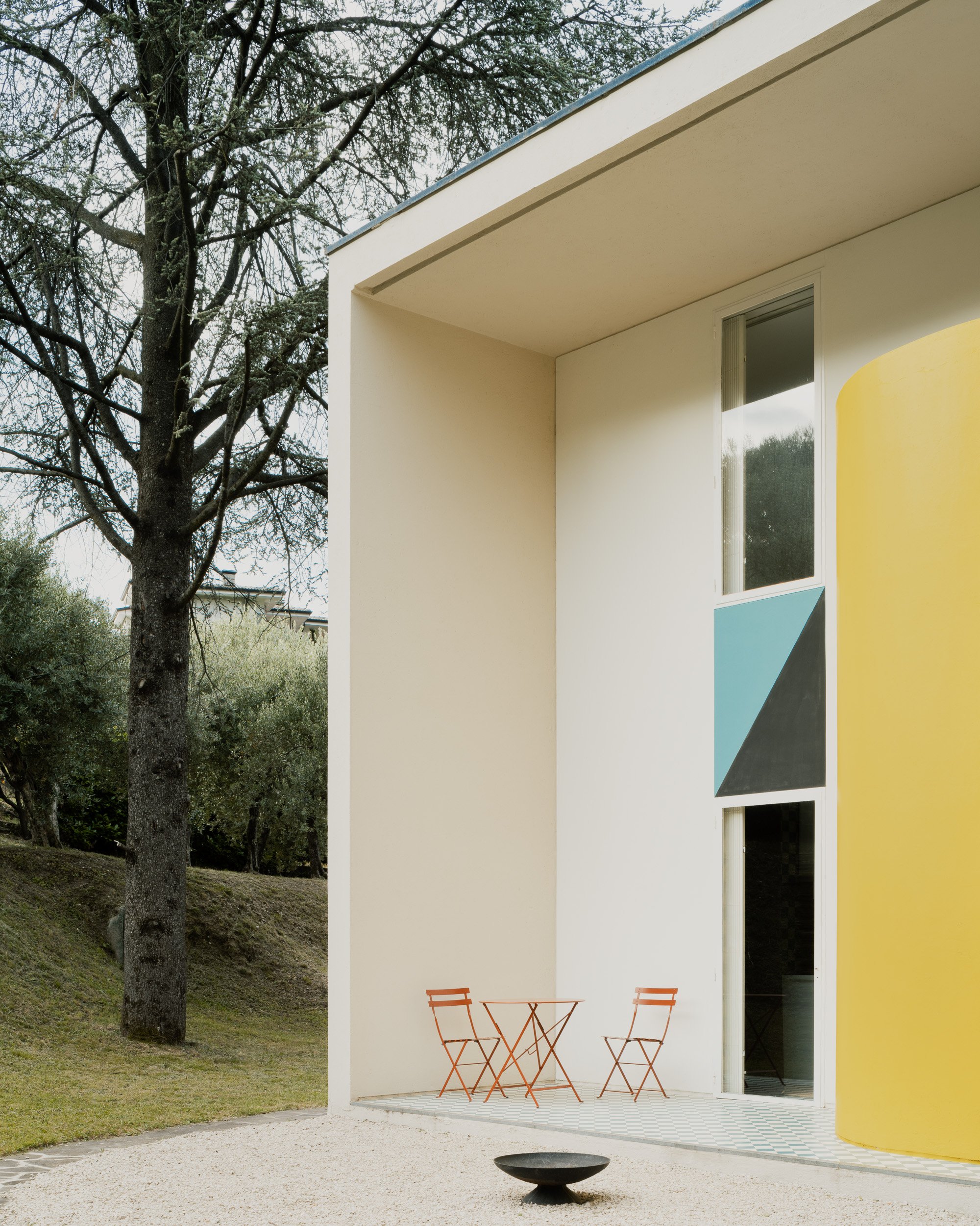 _DSC5682-Edit_biennale-architettura.jpg