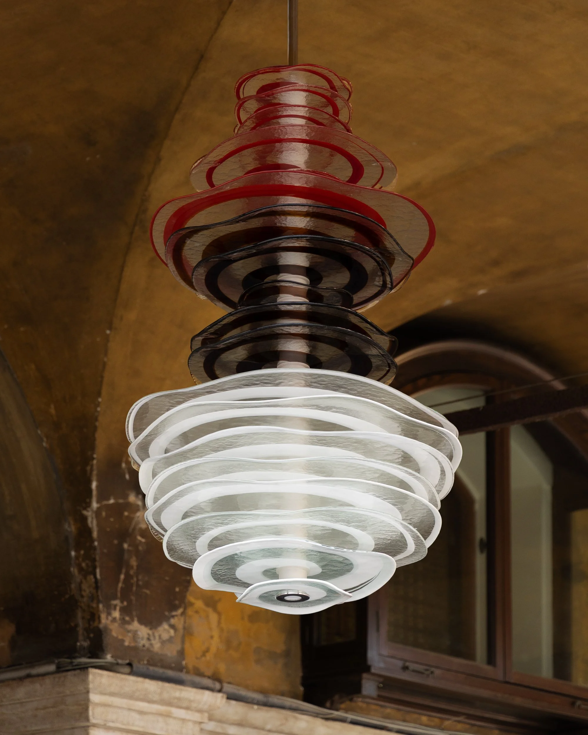 251207-lampadari__H8A2925_Nature-Rebirth-Christian-Pellizzari-Salviati-Negropontes-gabriele-bortoluzzi.jpg