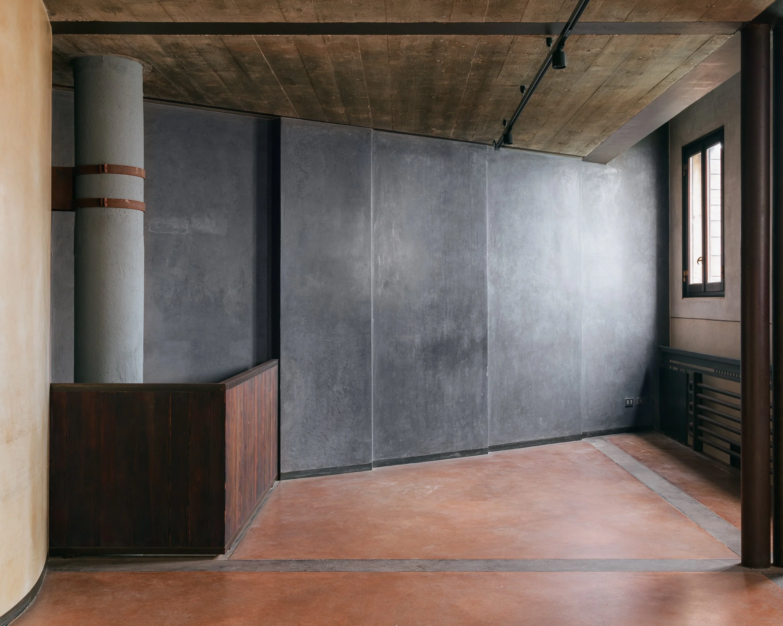 _DSC6681_fondazione-masieri-carlo-scarpa-venezia.jpg