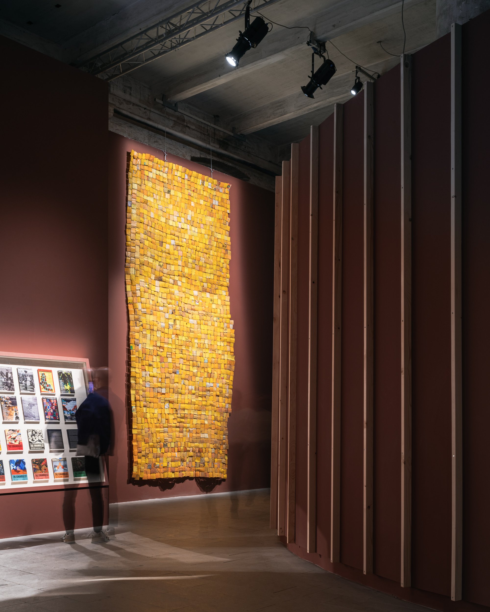 _DSC5443_biennale-architettura.jpg