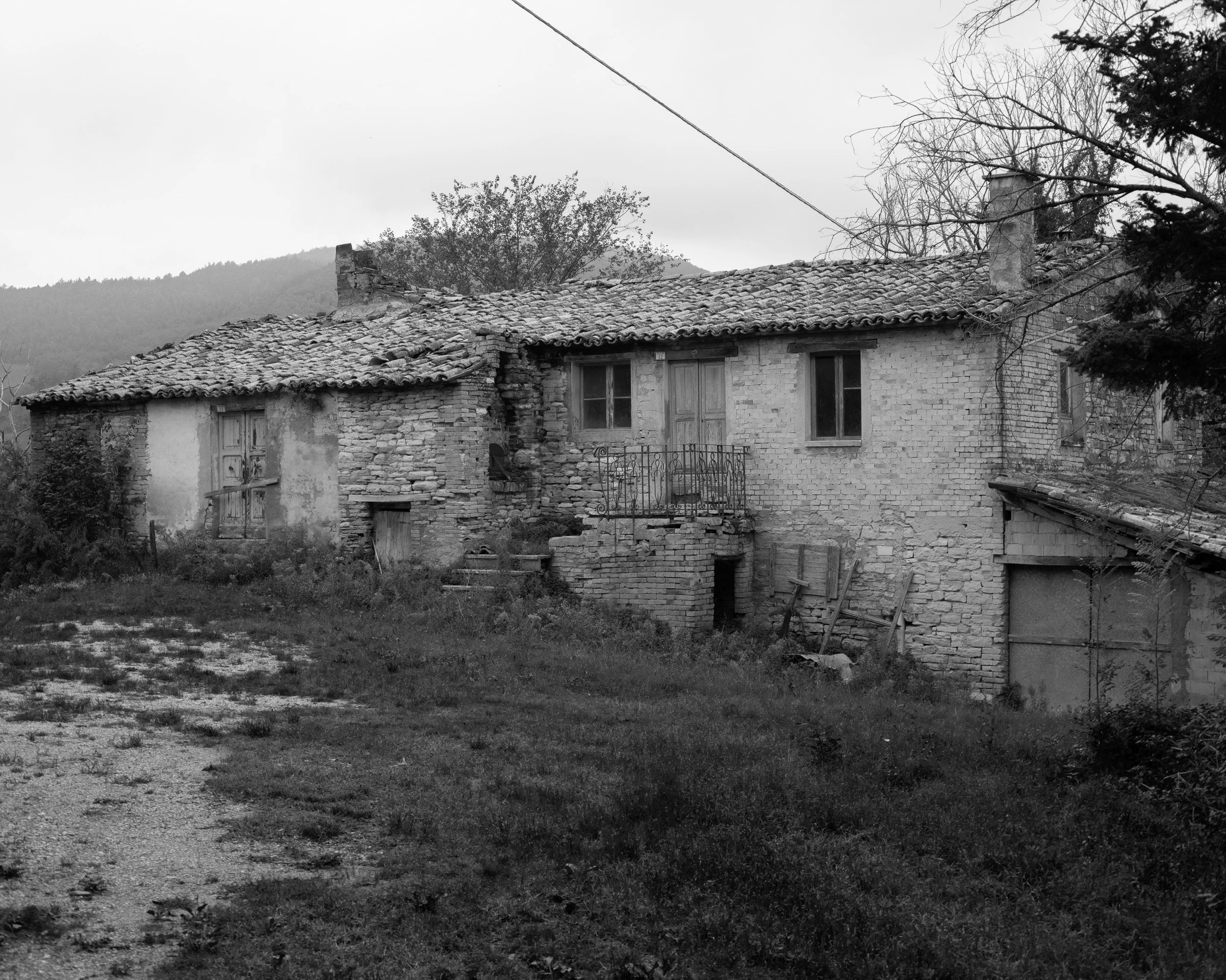 _DSF2609_l-unica-casa-possibile-gabriele-bortoluzzi.jpg