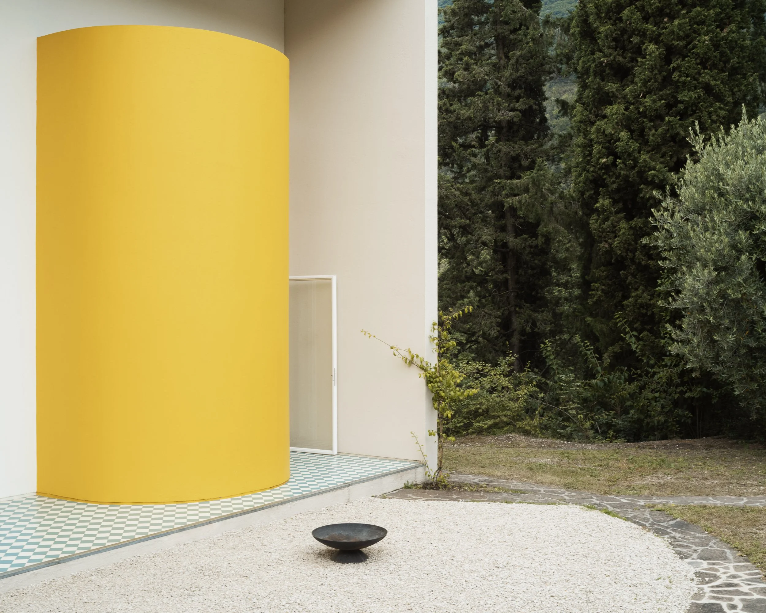 _DSC5585-Edit_biennale-architettura.jpg