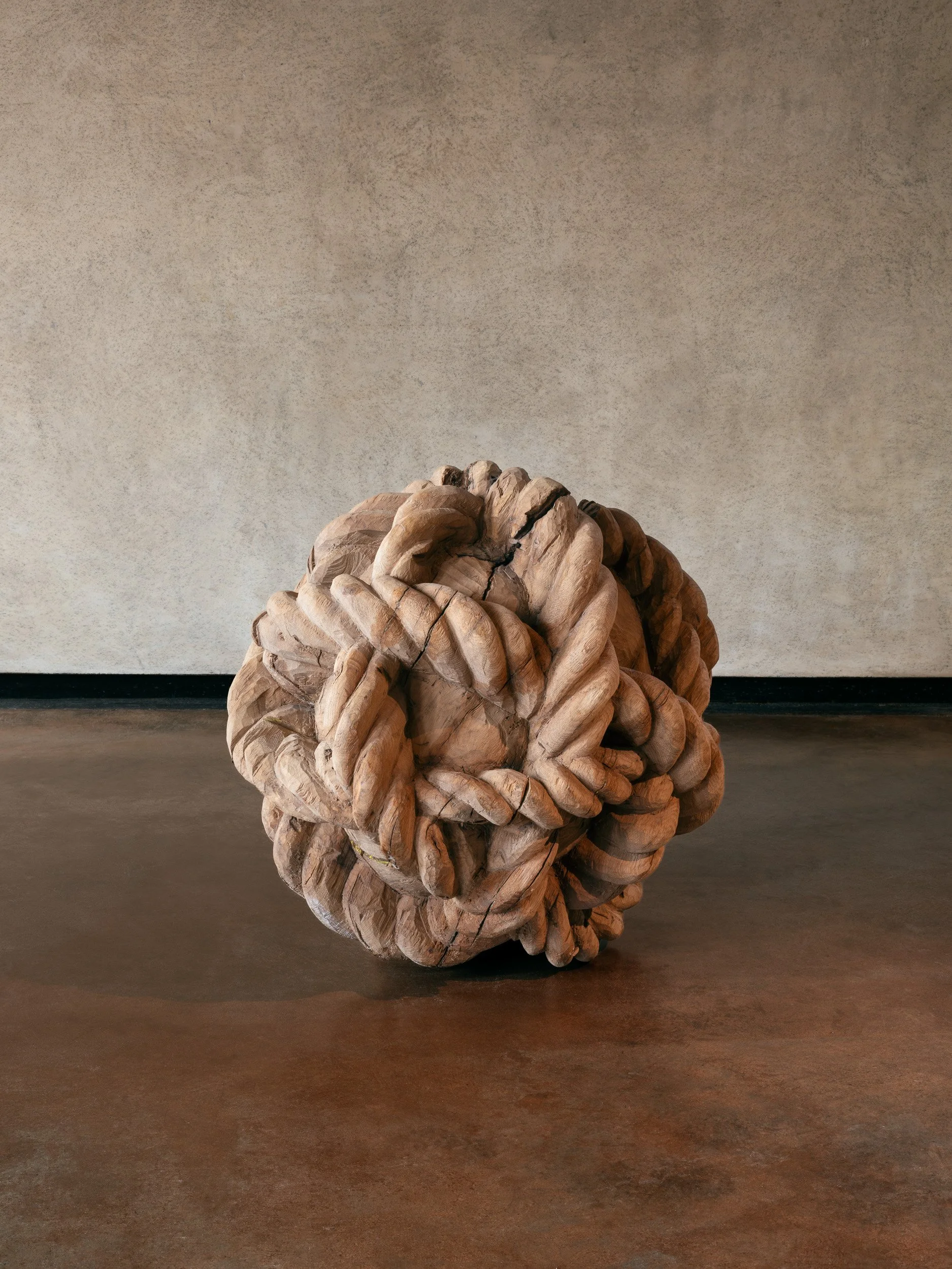 260321_negropontes__DSF7144_negropontes-gallery-reflections-on-brancusi-gabriele-bortoluzzi.jpg