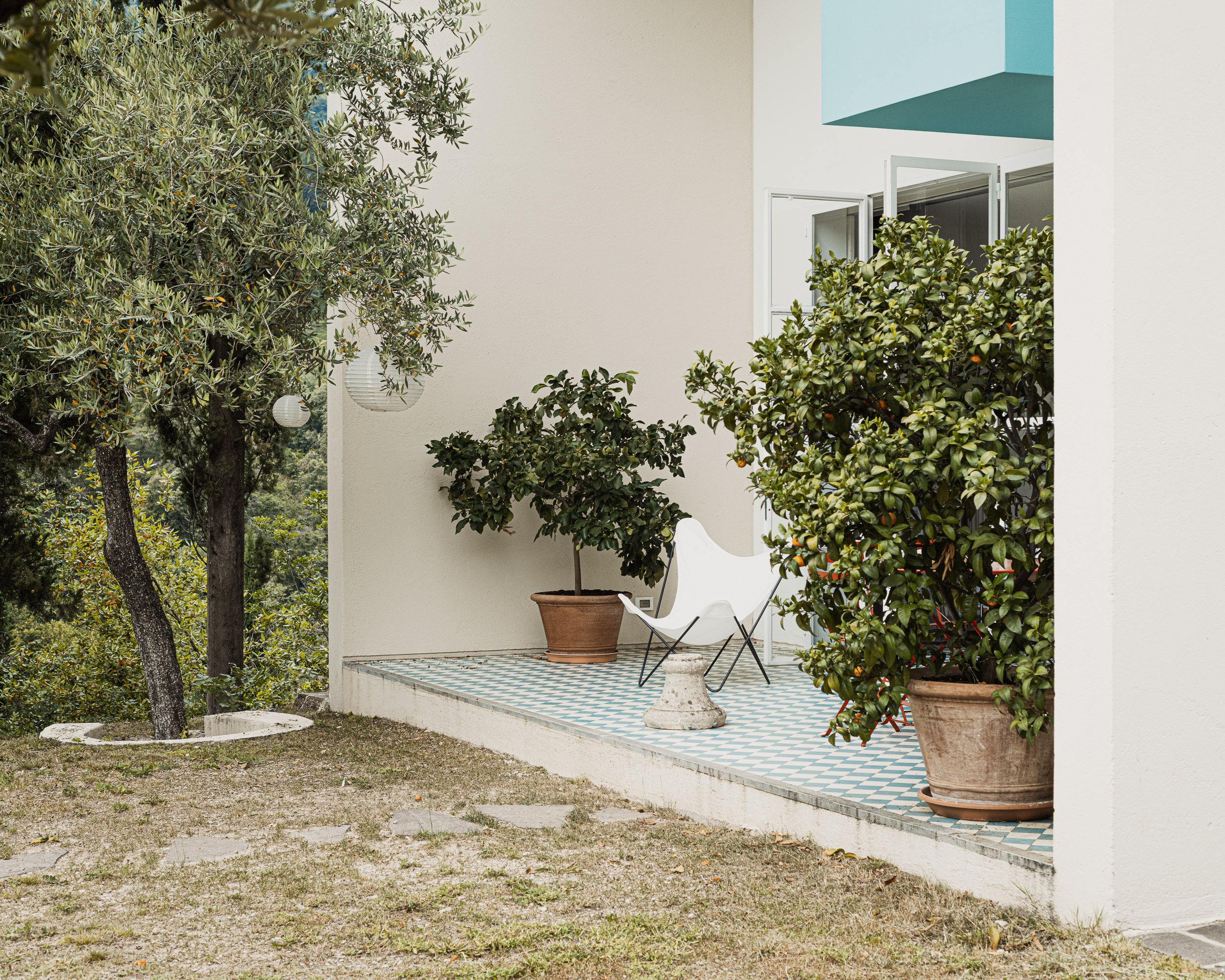 _DSC5632-Edit_biennale-architettura.jpg