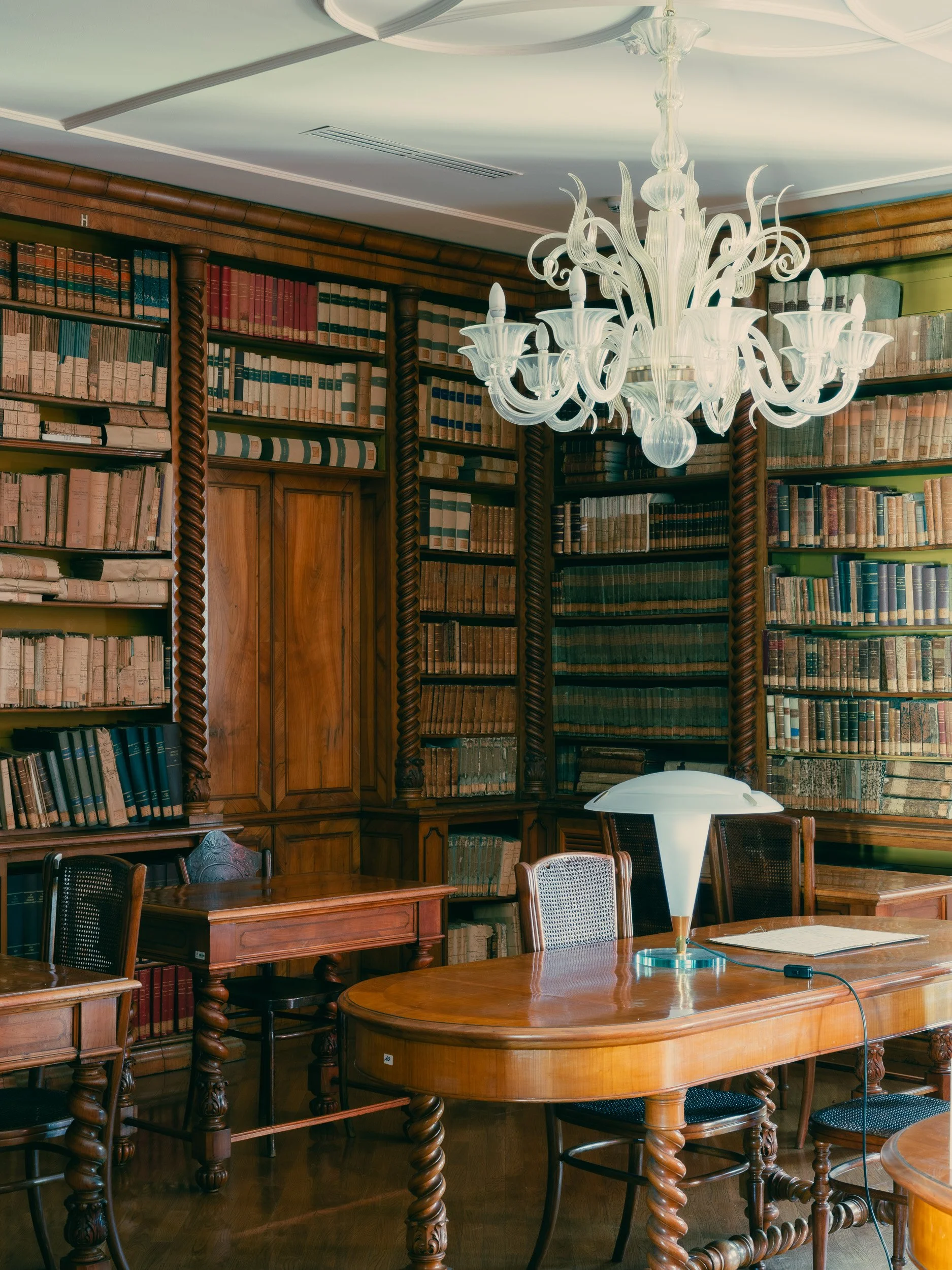_DSF5321_Venezia-biblioteca-di-tutte-le-biblioteche-Gabriele-Bortoluzzi.jpg