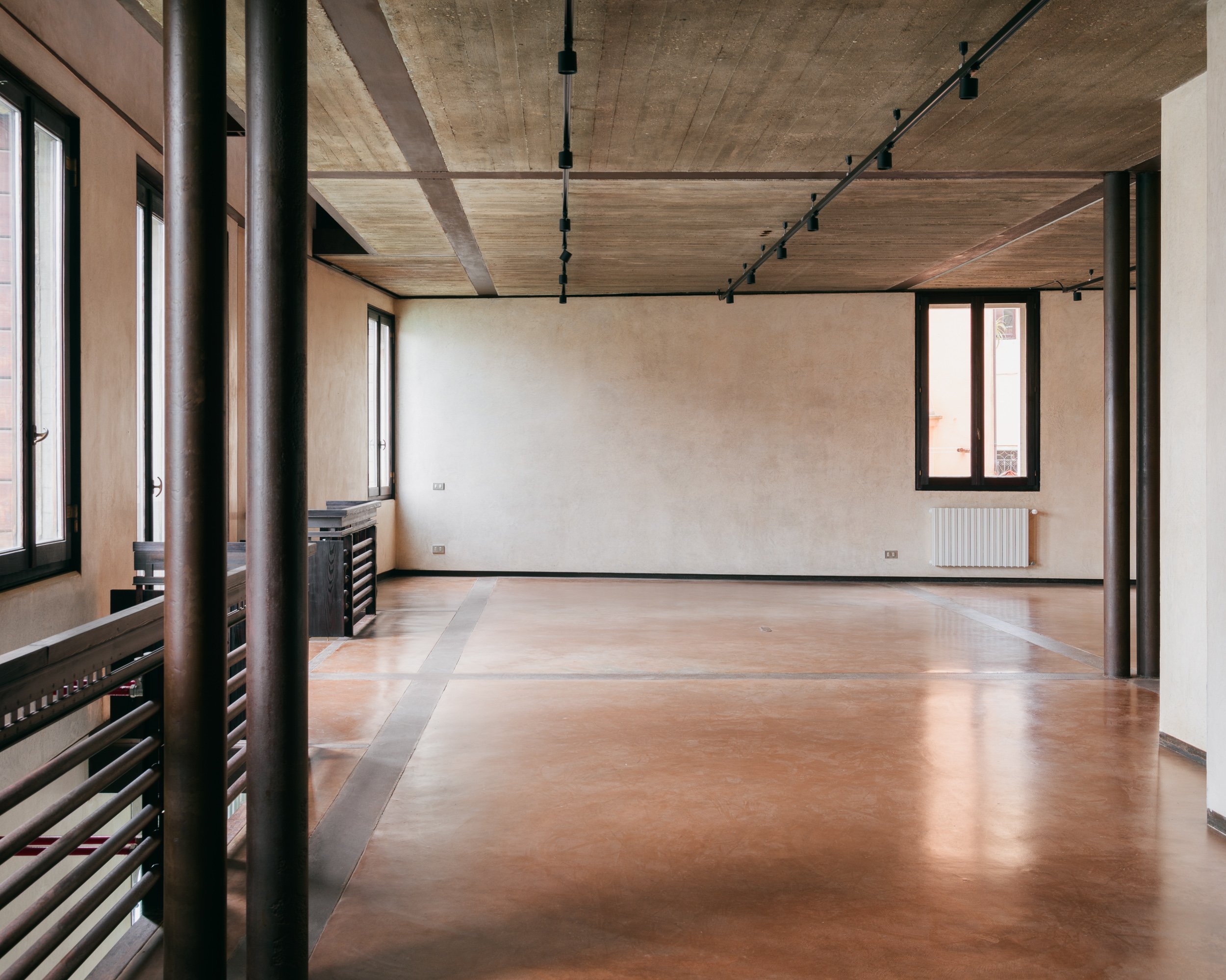 _DSC6657_fondazione-masieri-carlo-scarpa-venezia.jpg