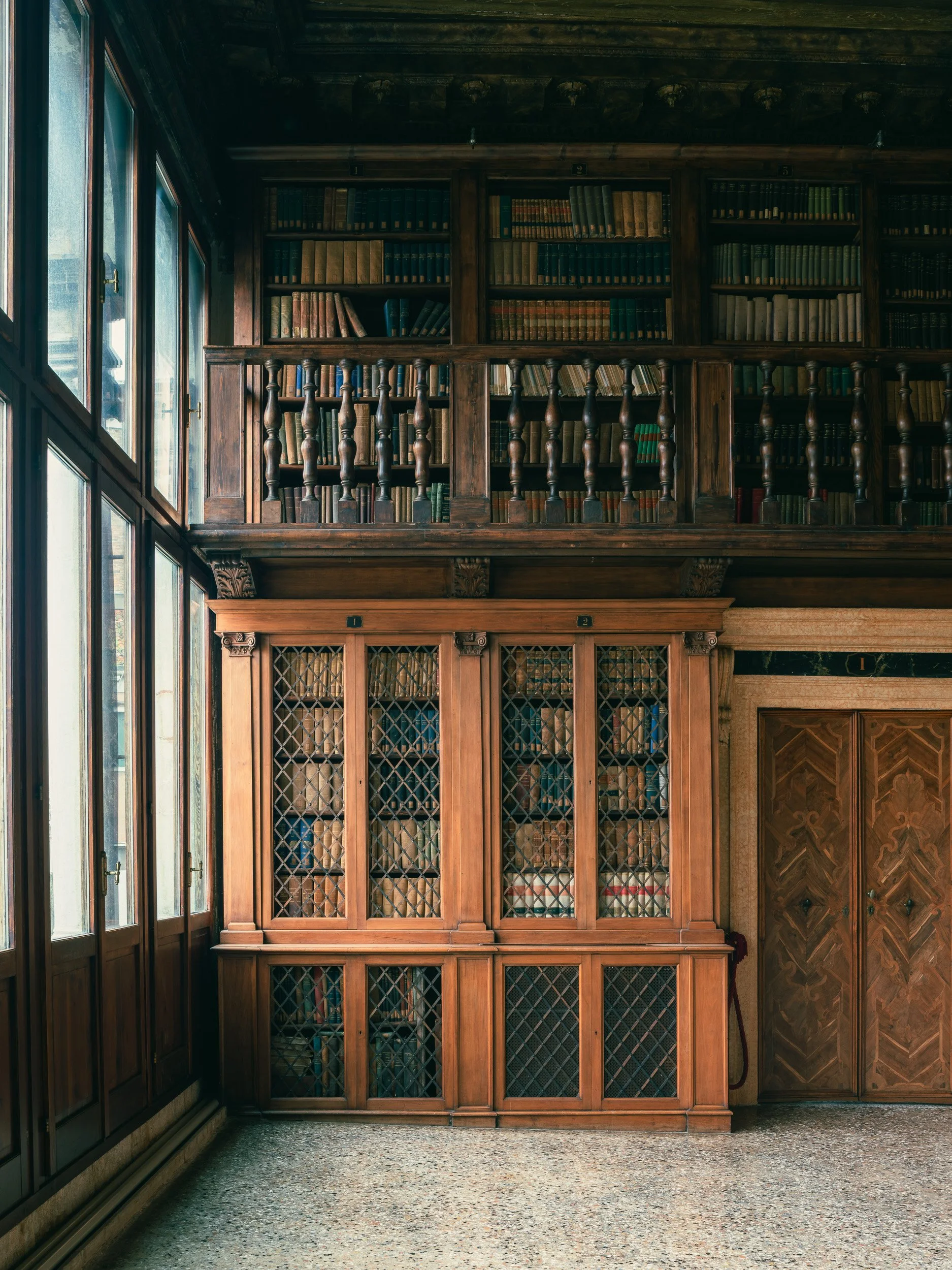 _DSF5219_Venezia-biblioteca-di-tutte-le-biblioteche-Gabriele-Bortoluzzi.jpg
