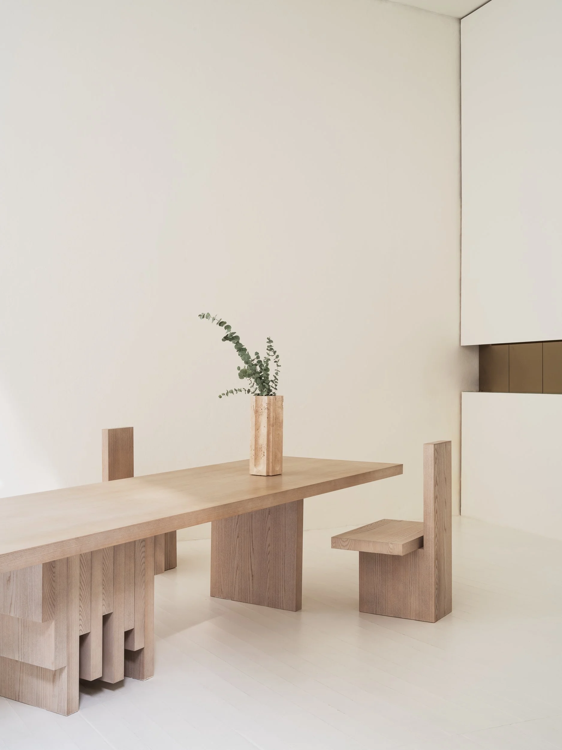 _DSC3593-Edit_henry-timi-showroom-milano.jpg