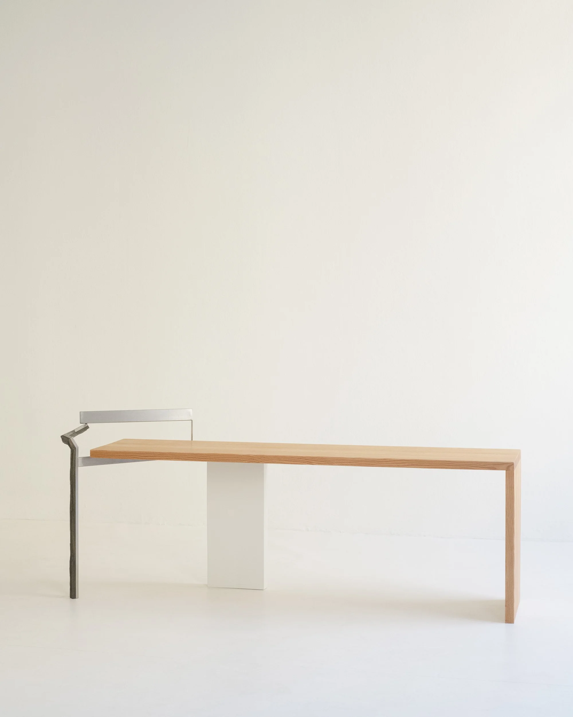 _DSC4326_biennale-architettura.jpg