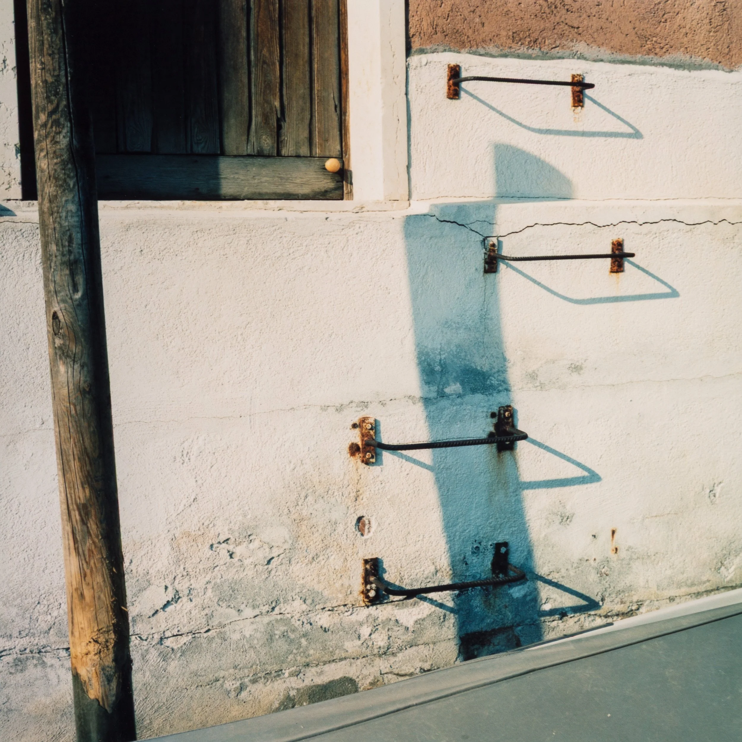 356A9805_untitled.jpg