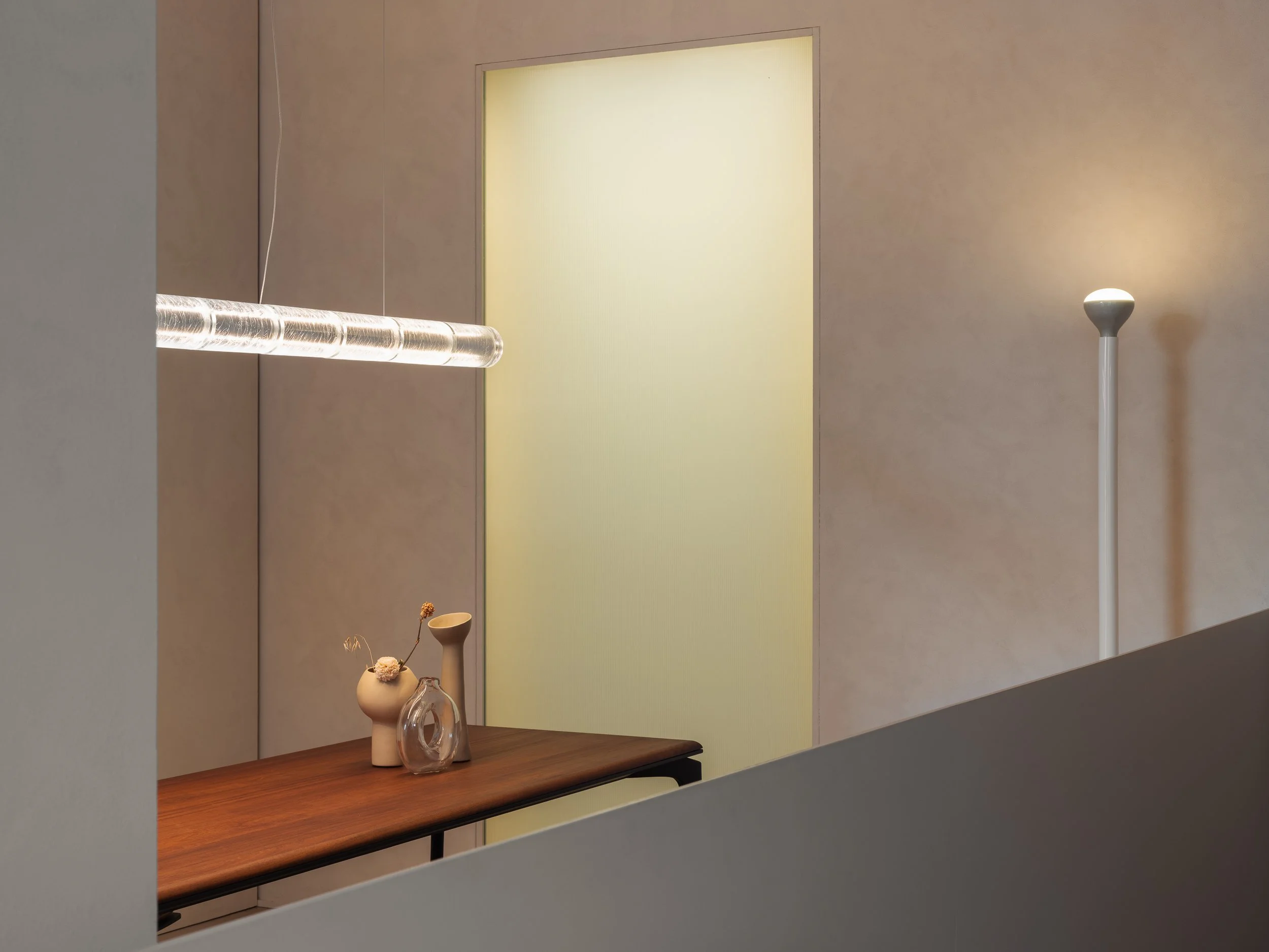 _DSF0401_FAST-showroom-milano-openhouse-gabriele-bortoluzzi.jpg