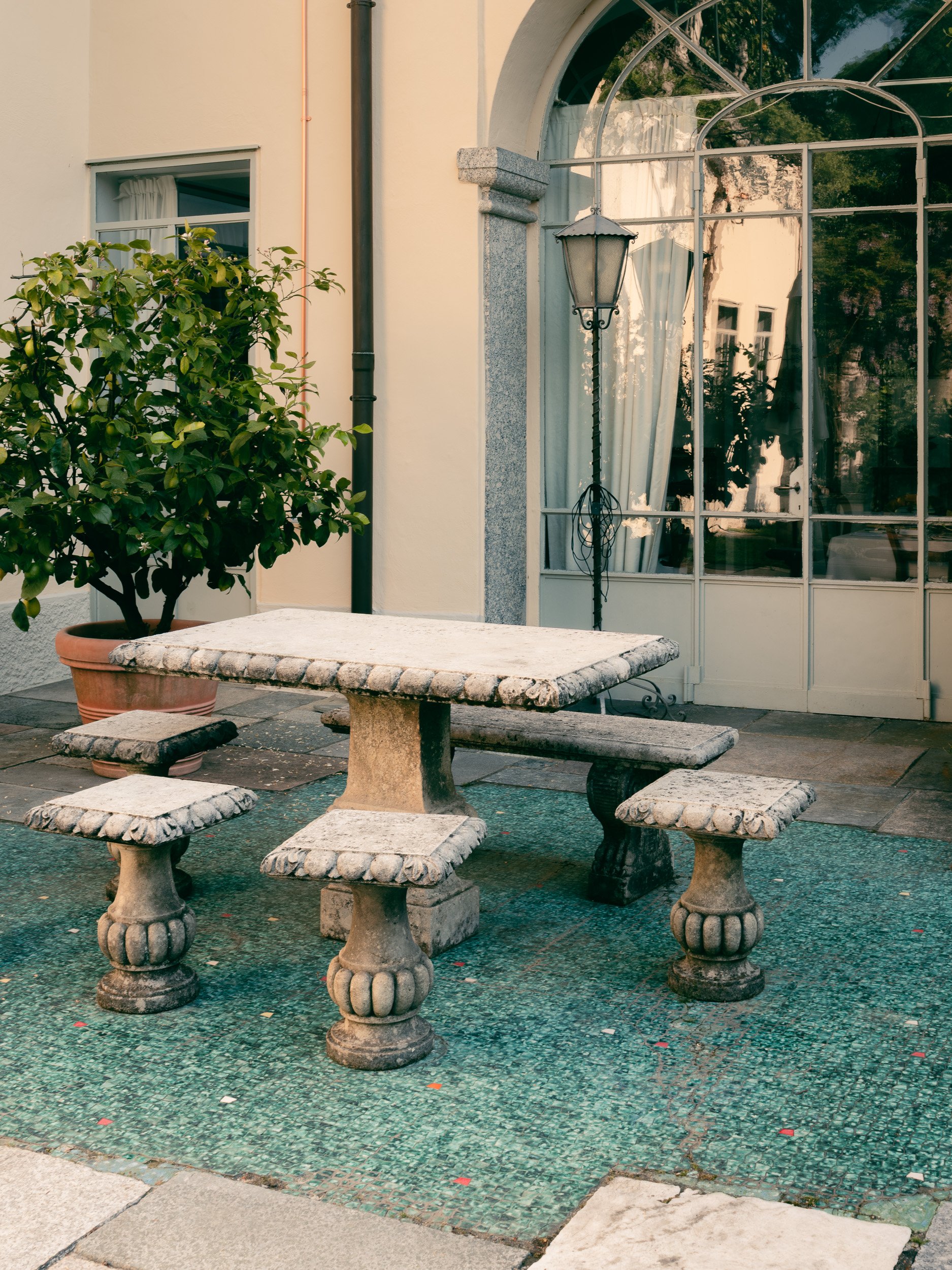 _DSF6147_Villa-Ida-Coquio-Milano-Gabriele-Bortoluzzi.jpg