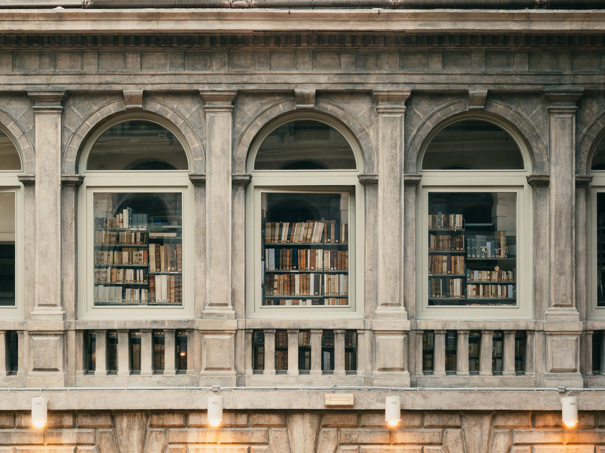 _DSF5415_Venezia-biblioteca-di-tutte-le-biblioteche-Gabriele-Bortoluzzi.jpg