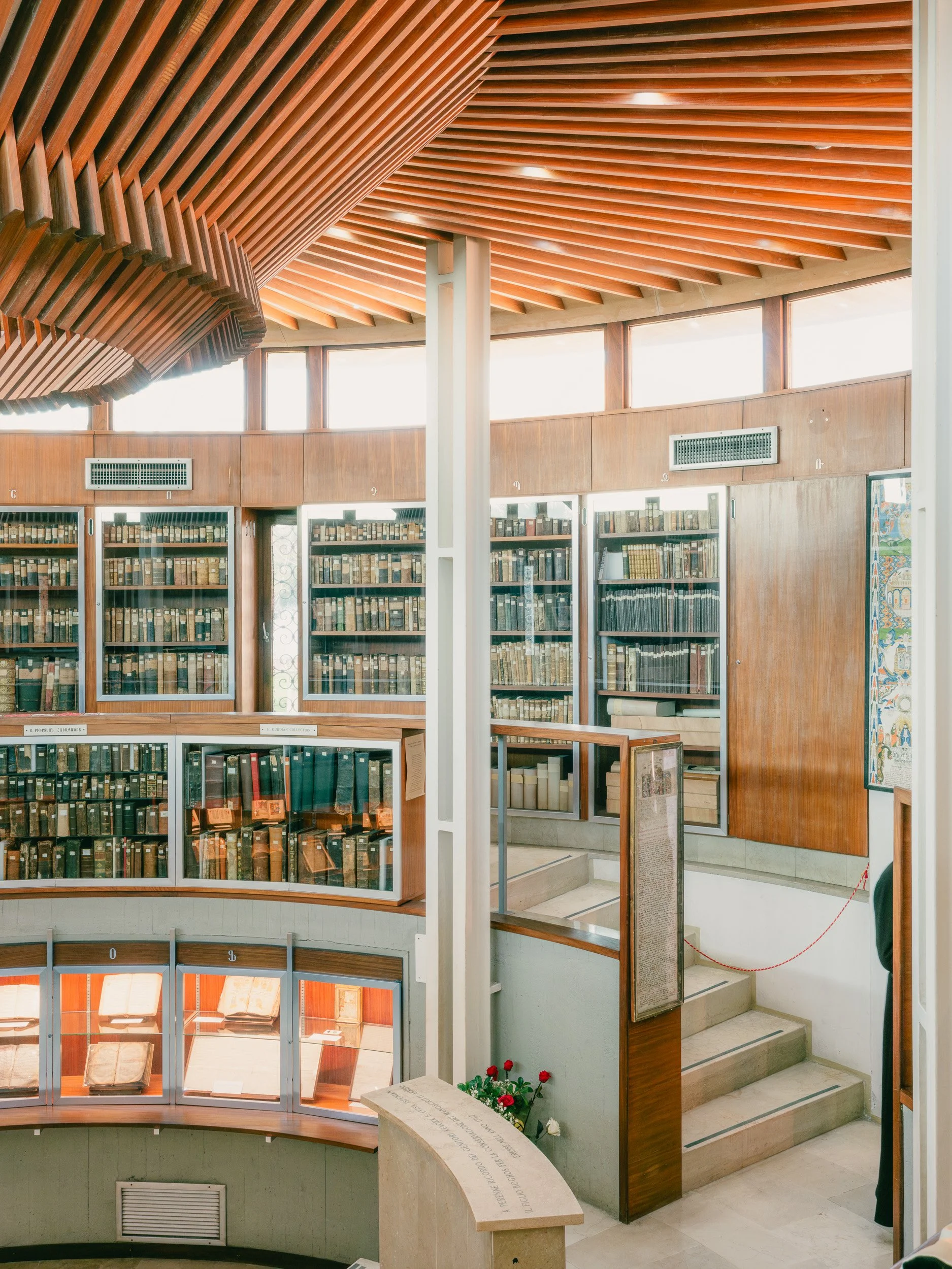 _DSF5348-Enhanced-NR_Venezia-biblioteca-di-tutte-le-biblioteche-Gabriele-Bortoluzzi.jpg