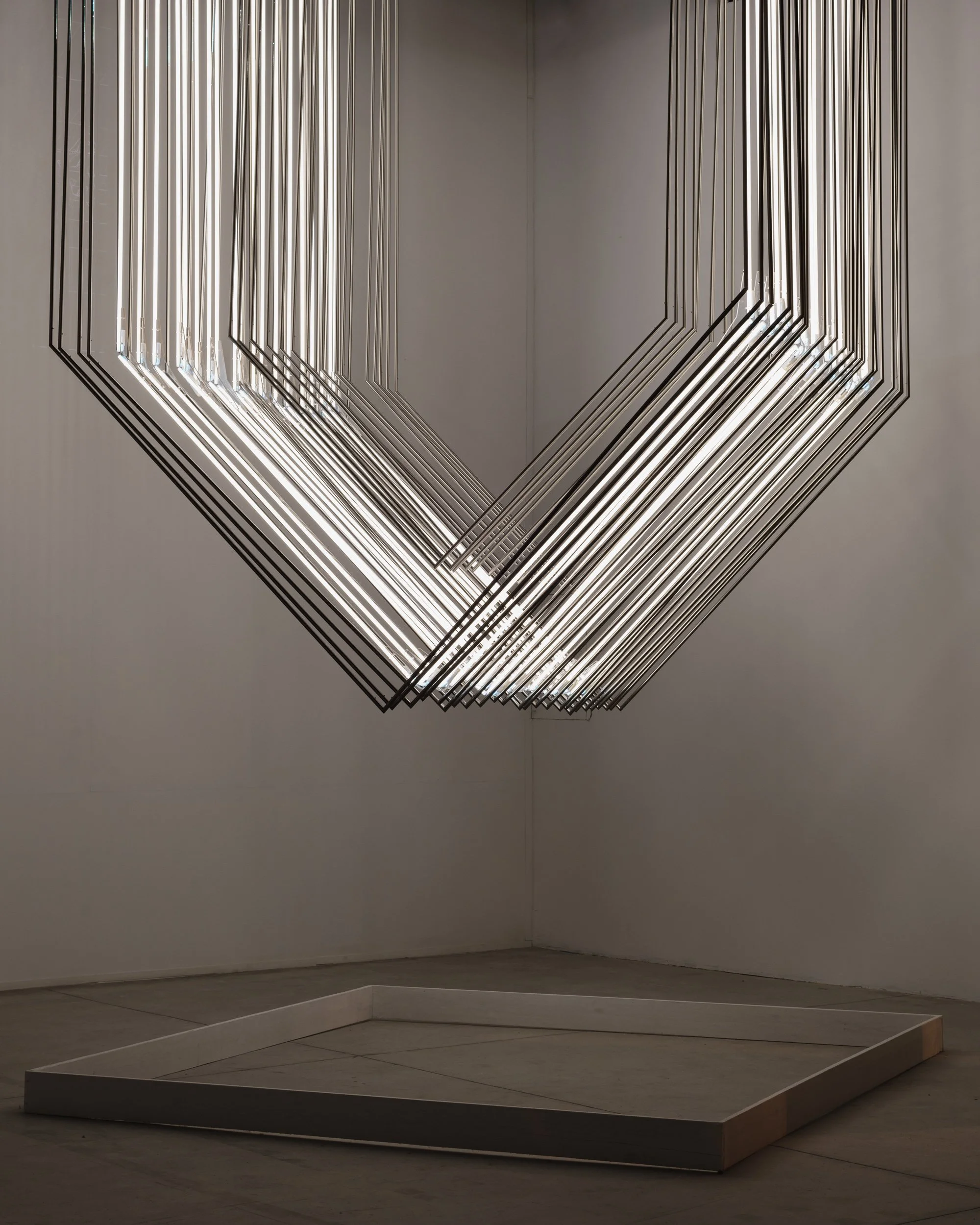 18. Biennale di Architettura di Venezia