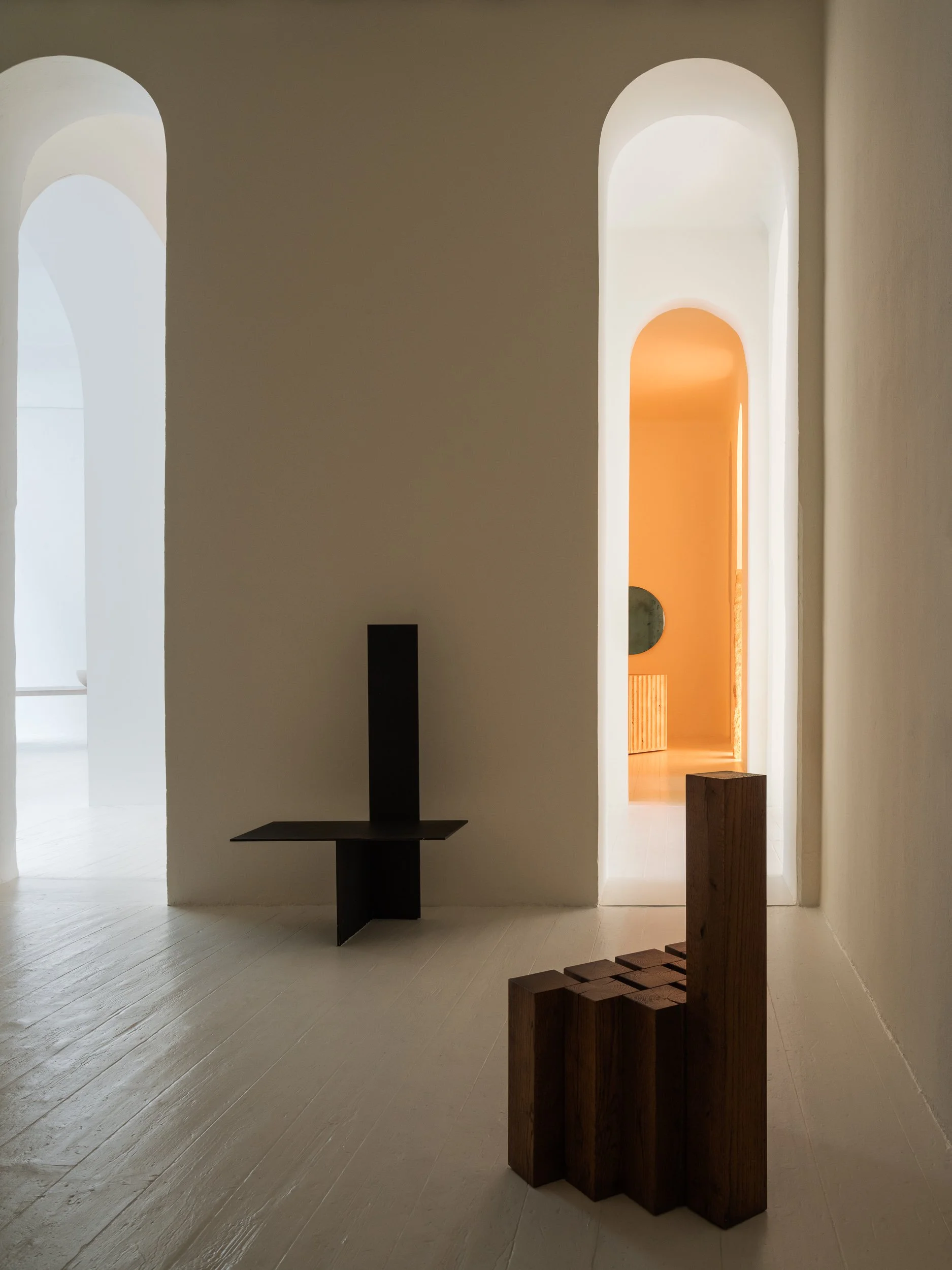 _DSC3771-Edit_henry-timi-showroom-milano.jpg
