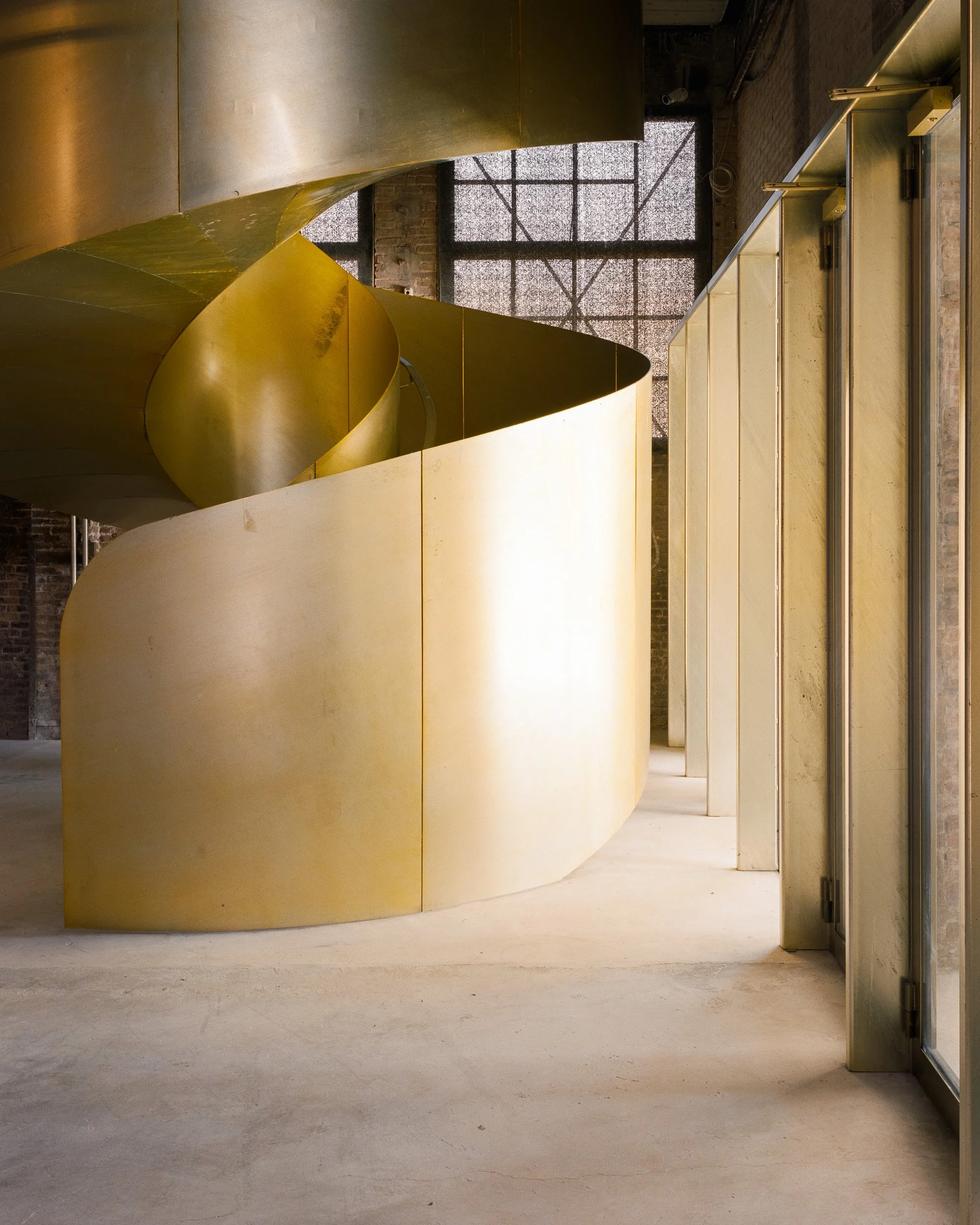 Museo MUHBA, Barcellona, Spagna