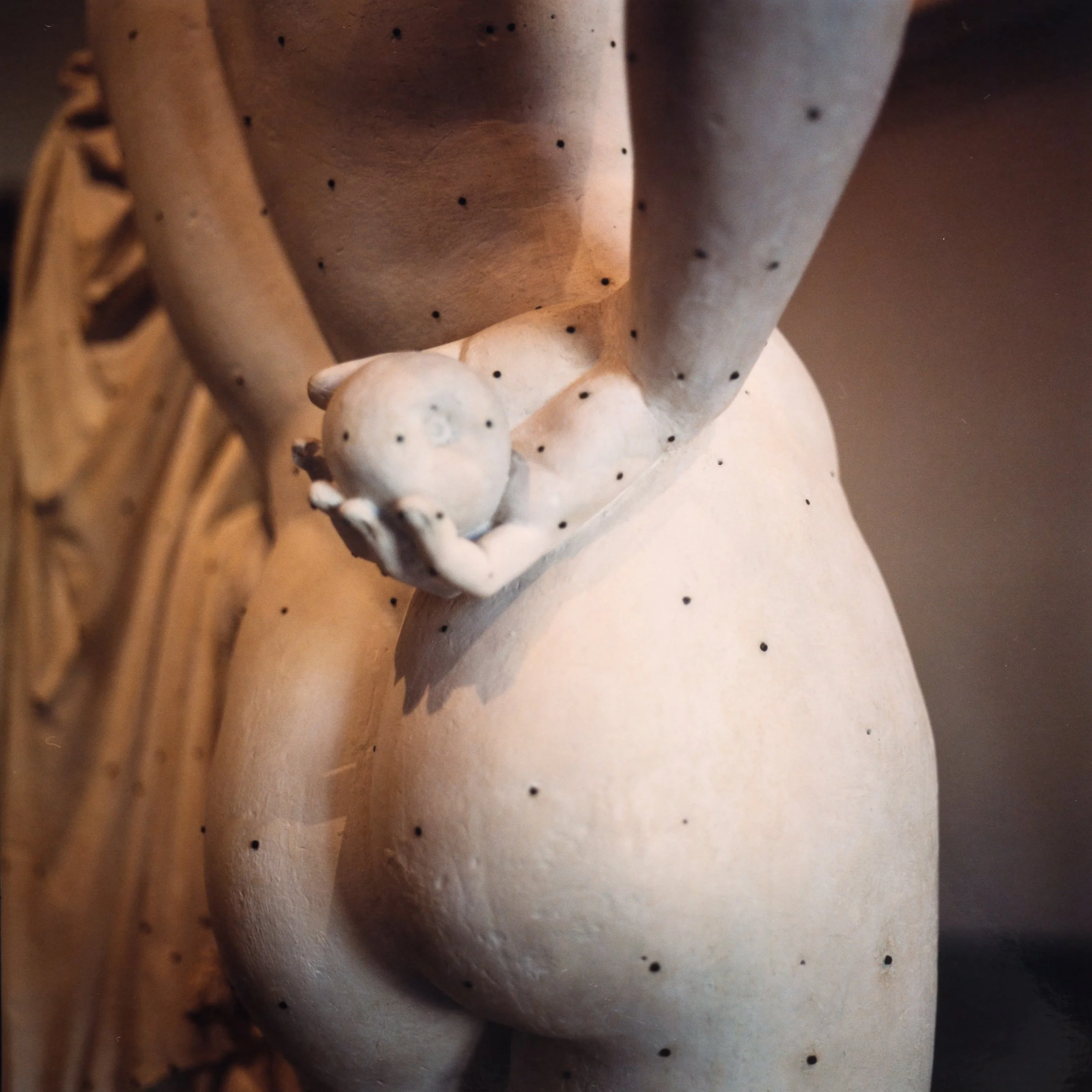 356A9859_untitled.jpg
