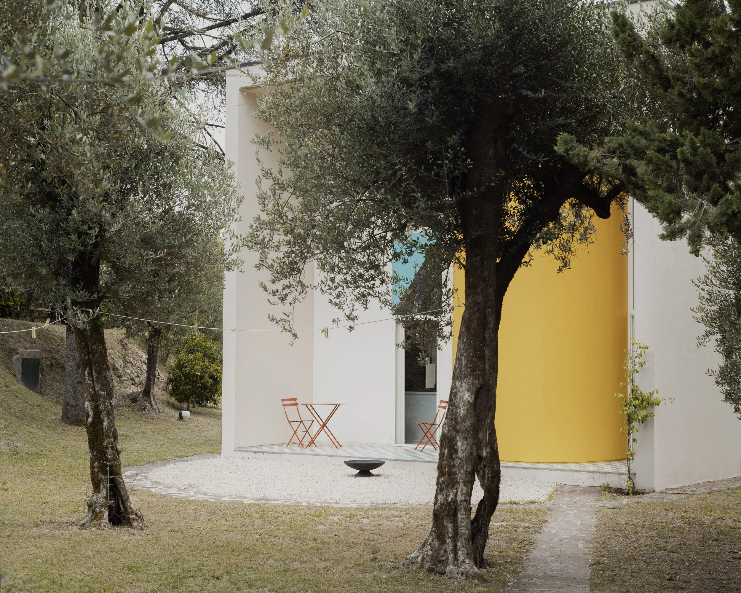 _DSC5639-Edit_biennale-architettura.jpg