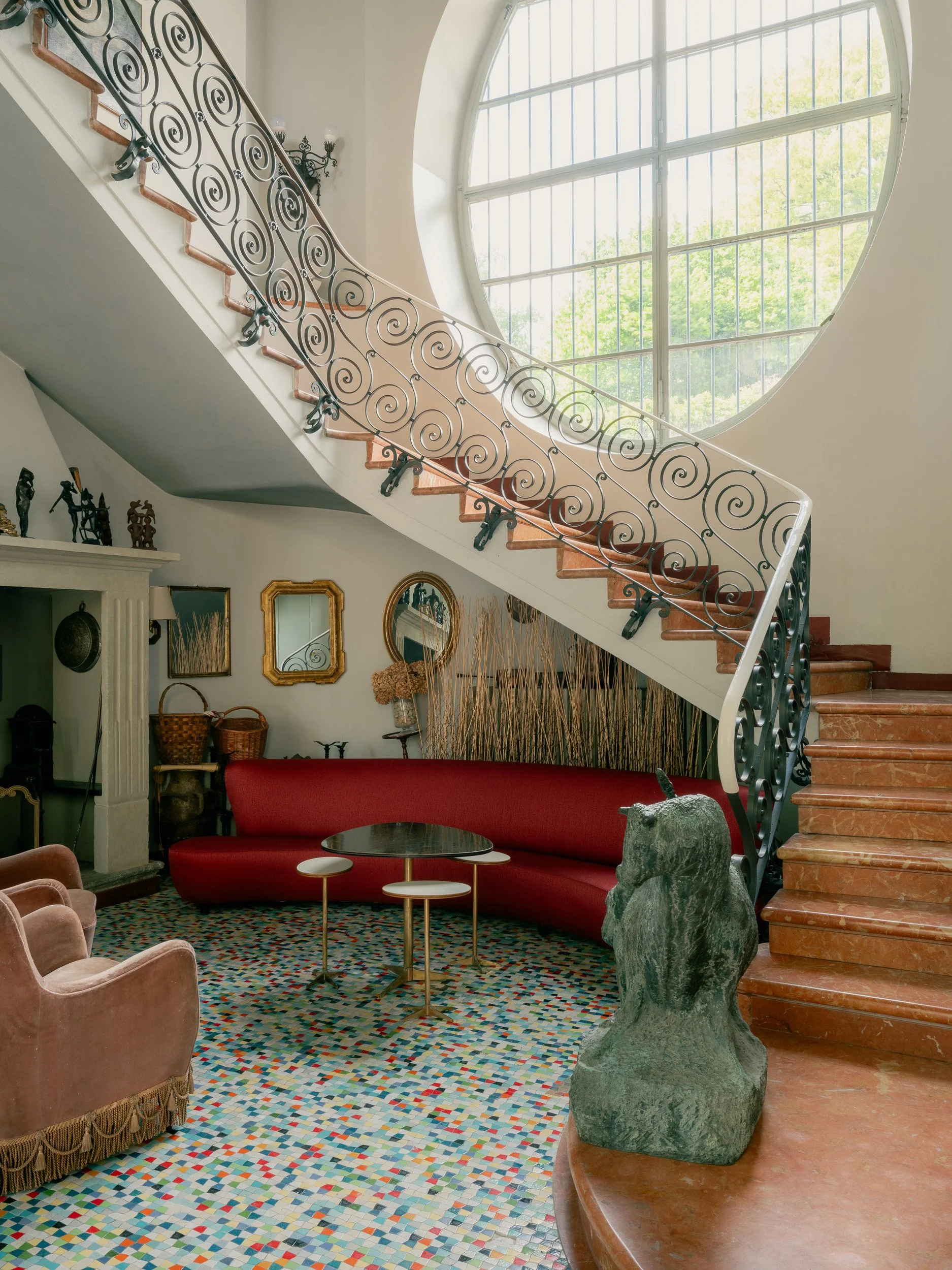 _DSF6059_Villa-Ida-Coquio-Milano-Gabriele-Bortoluzzi.jpg