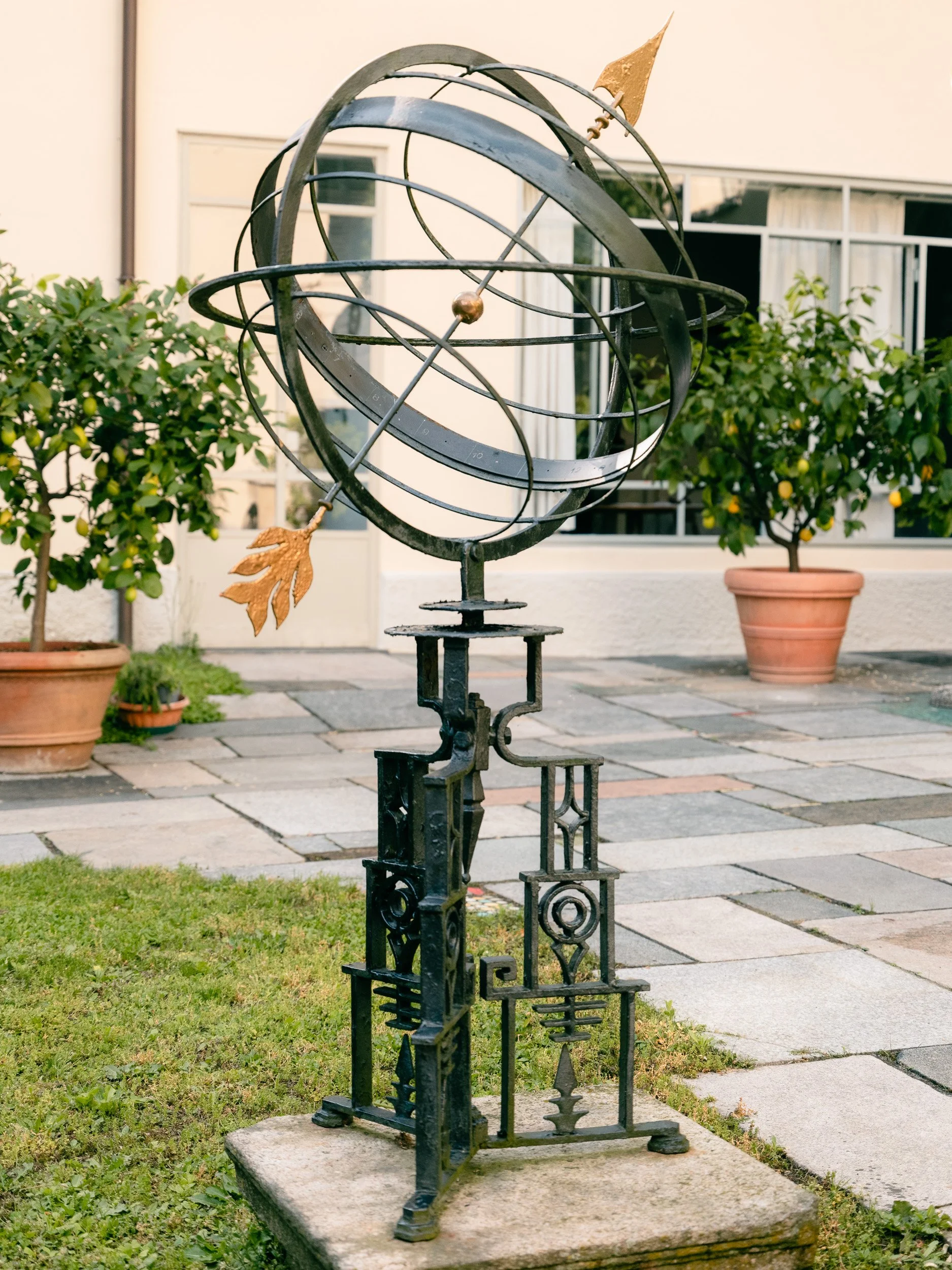 _DSF6110_Villa-Ida-Coquio-Milano-Gabriele-Bortoluzzi.jpg