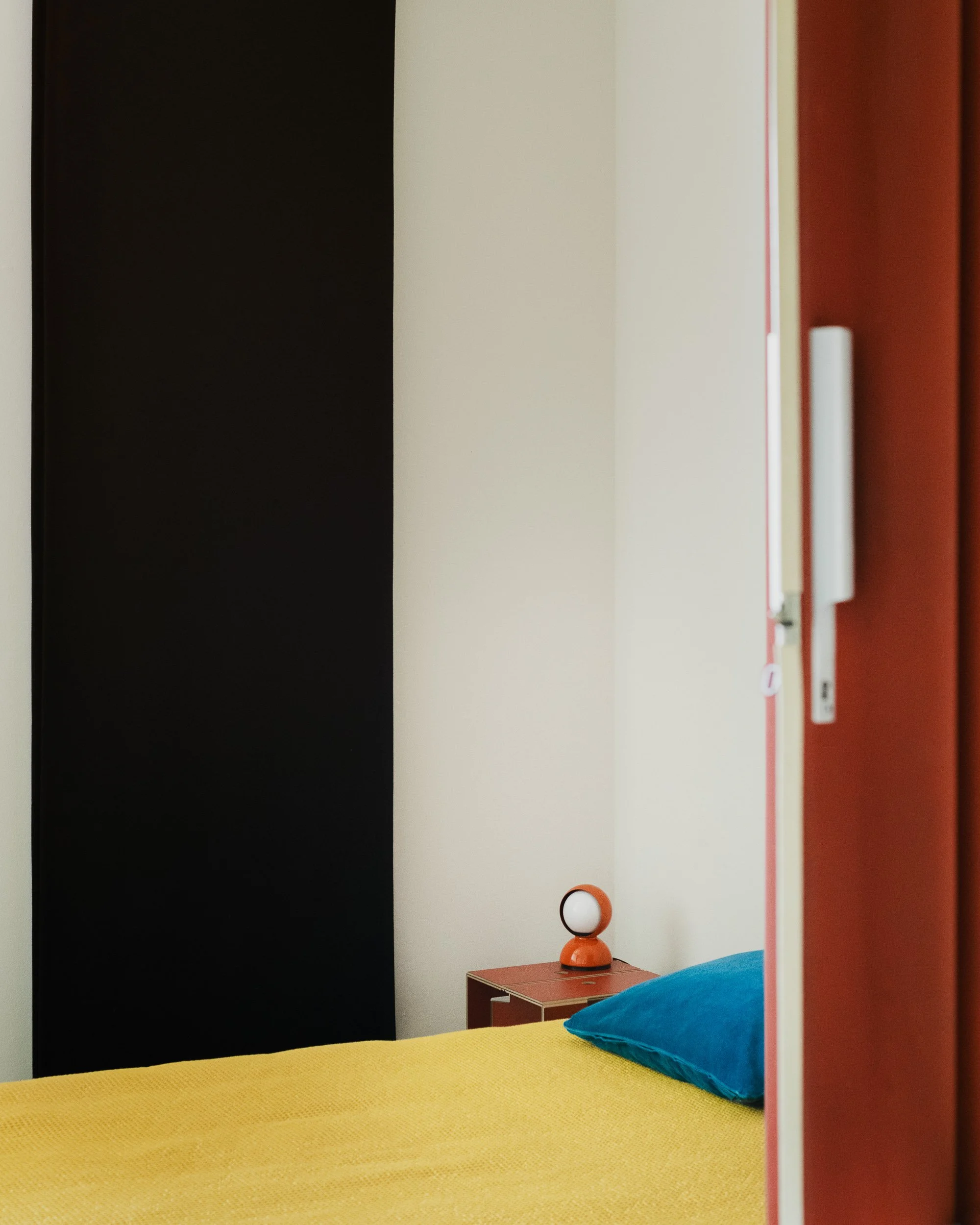 _DSC5672-Edit_biennale-architettura.jpg