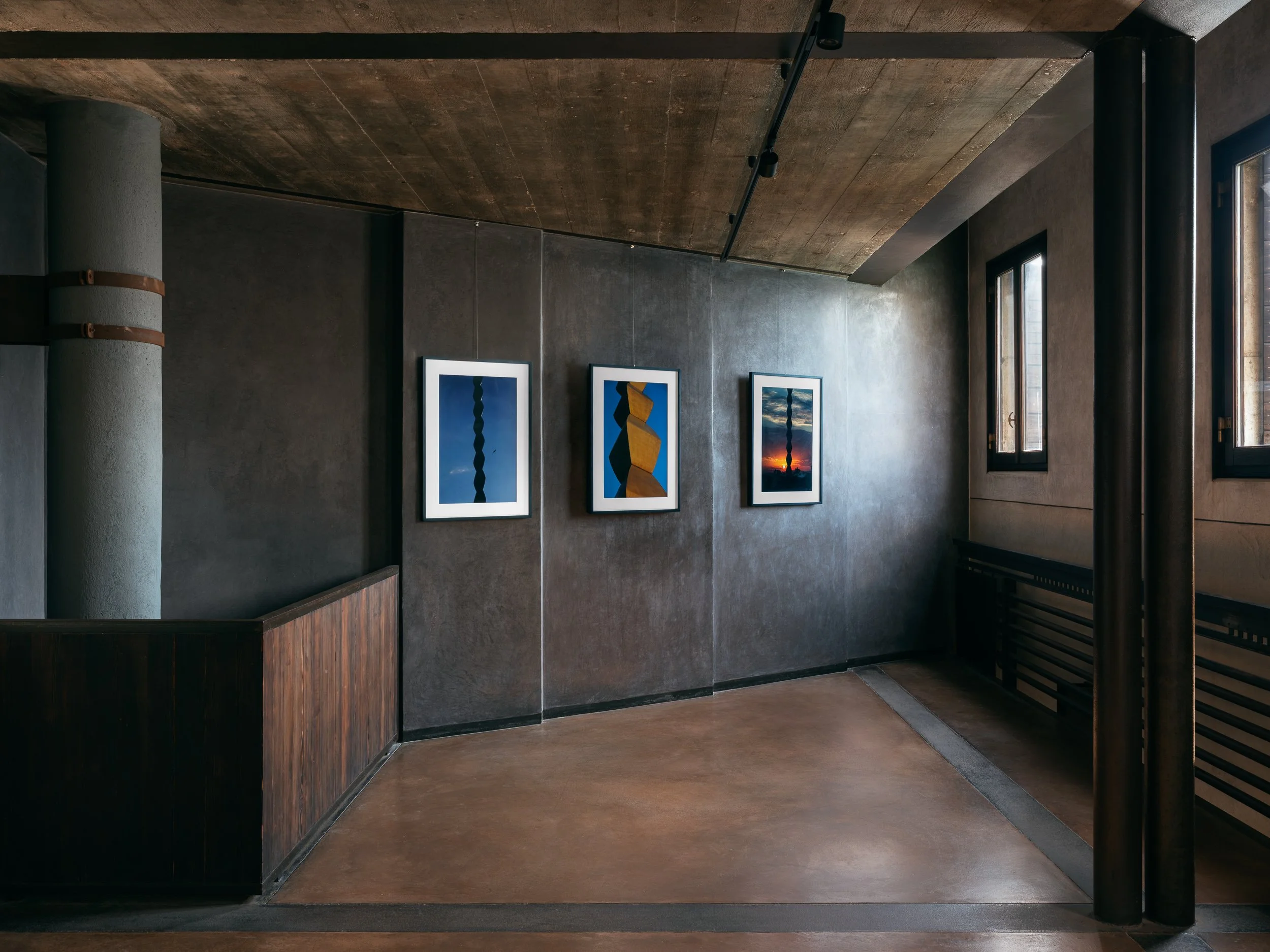 260321_negropontes__DSF7045_negropontes-gallery-reflections-on-brancusi-gabriele-bortoluzzi.jpg