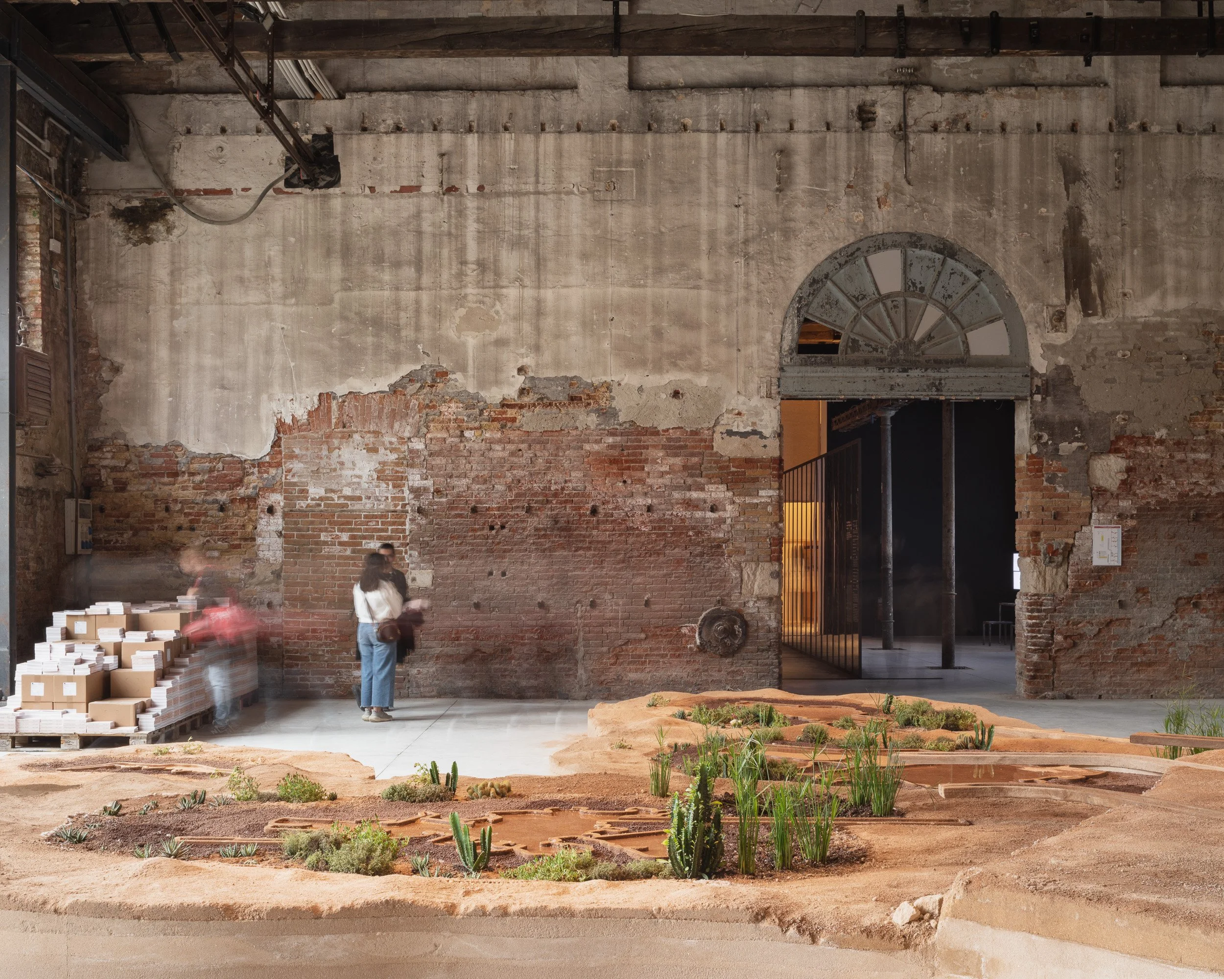 _DSC5520-Edit_biennale-architettura.jpg