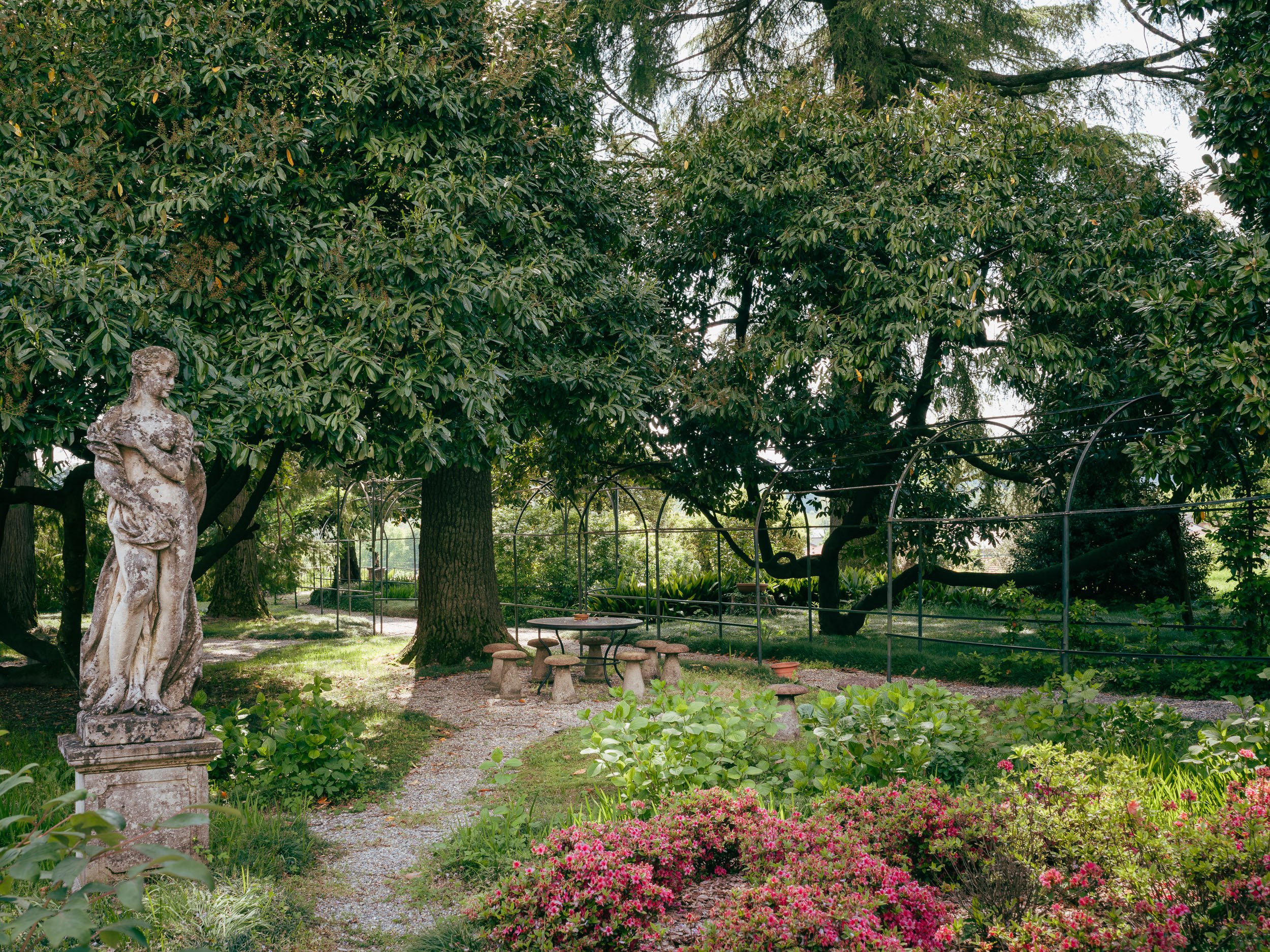 _DSF5992_Villa-Ida-Coquio-Milano-Gabriele-Bortoluzzi.jpg