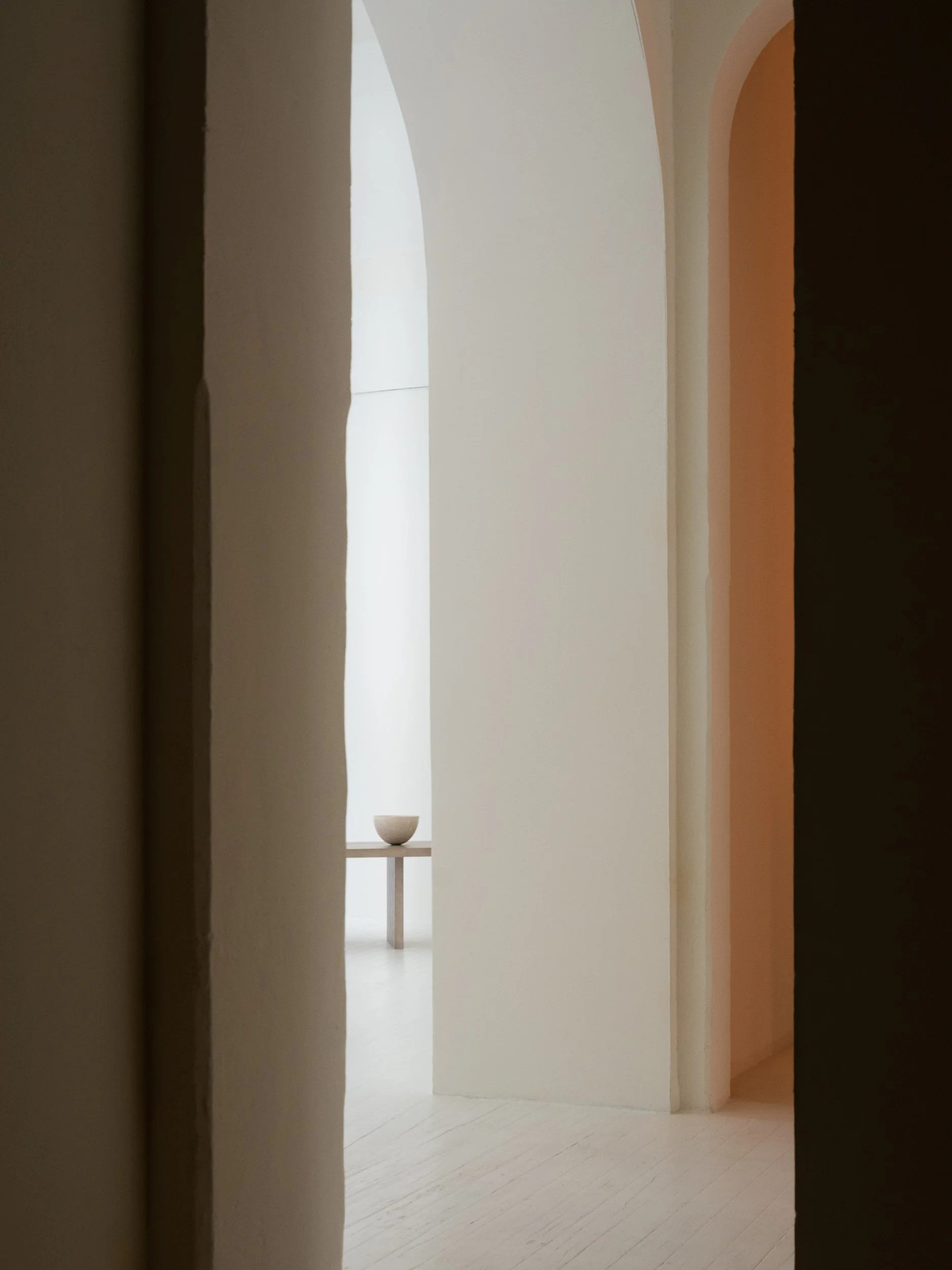 _DSC3775-Edit_henry-timi-showroom-milano.jpg