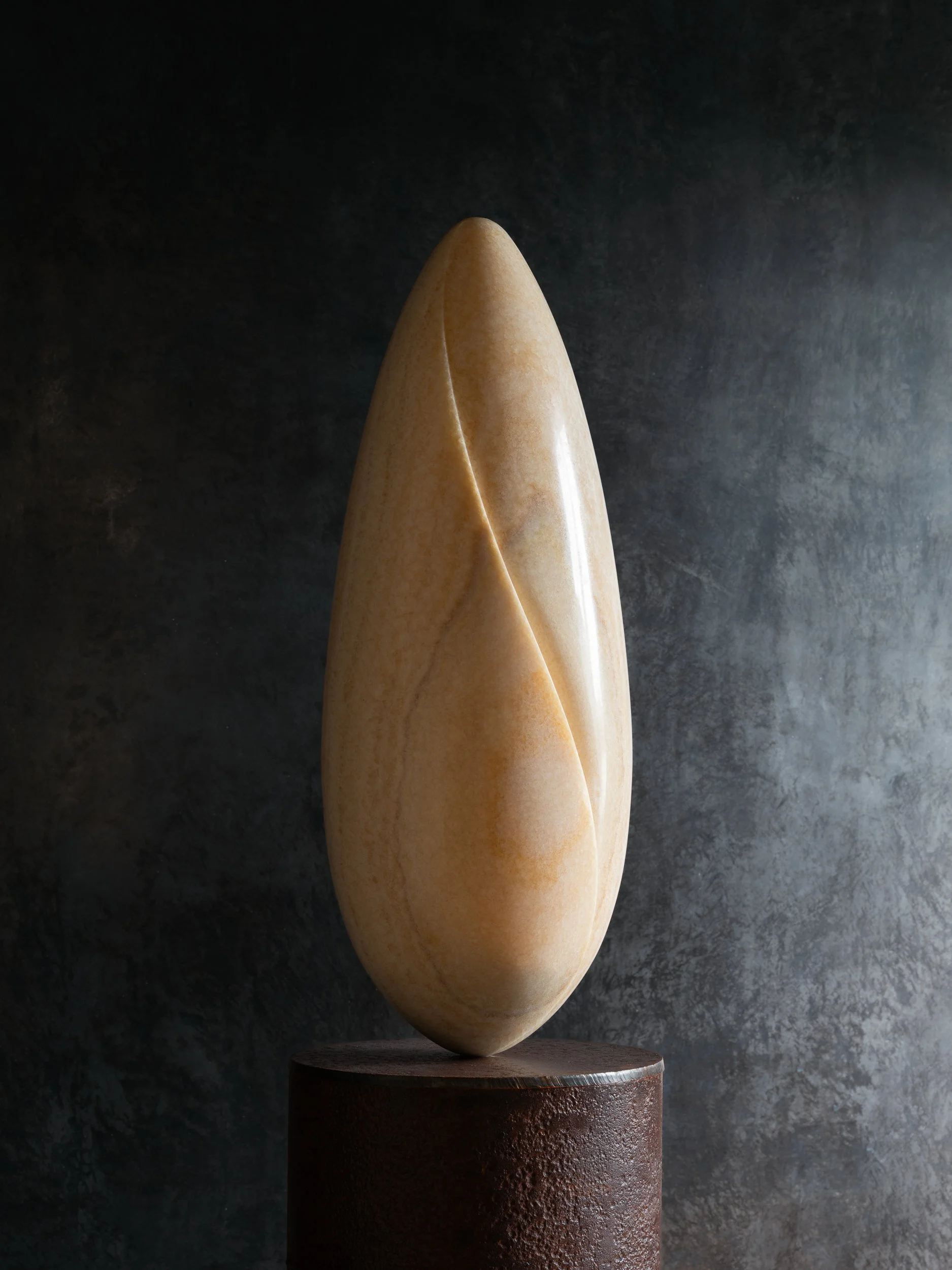 260321_negropontes__DSF7126_negropontes-gallery-reflections-on-brancusi-gabriele-bortoluzzi.jpg