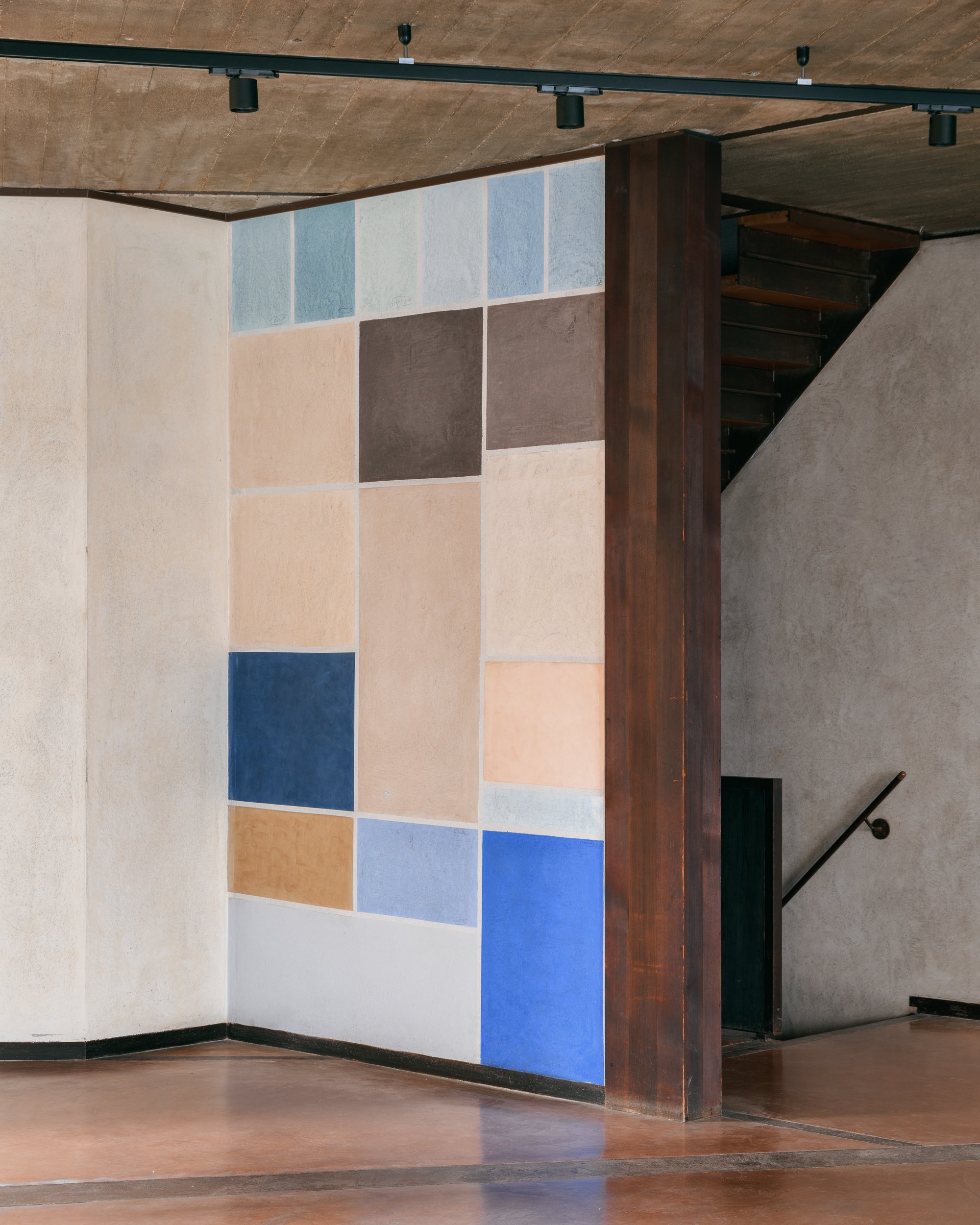 _DSC6670_fondazione-masieri-carlo-scarpa-venezia.jpg