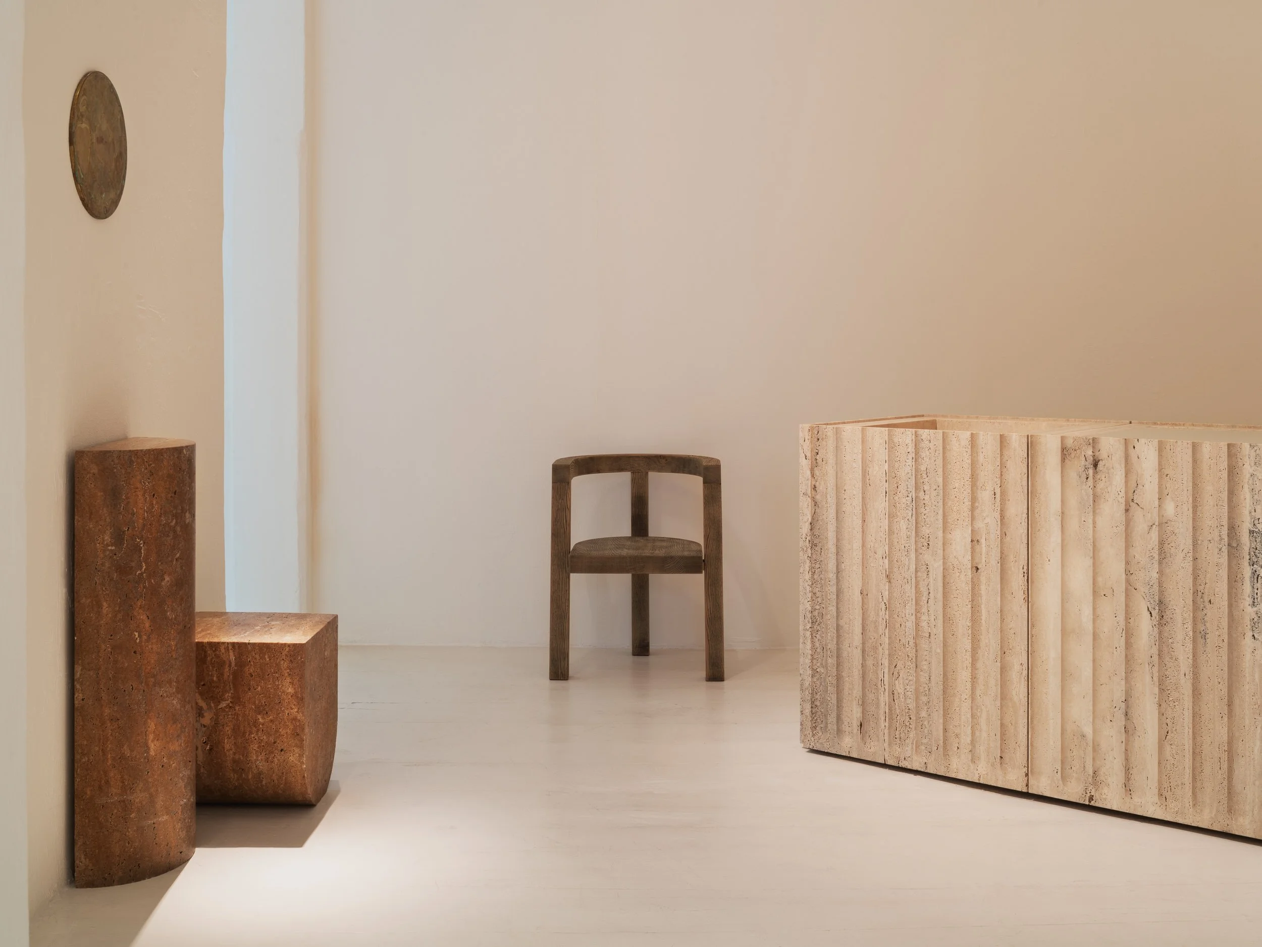 _DSC3662-Edit_henry-timi-showroom-milano.jpg