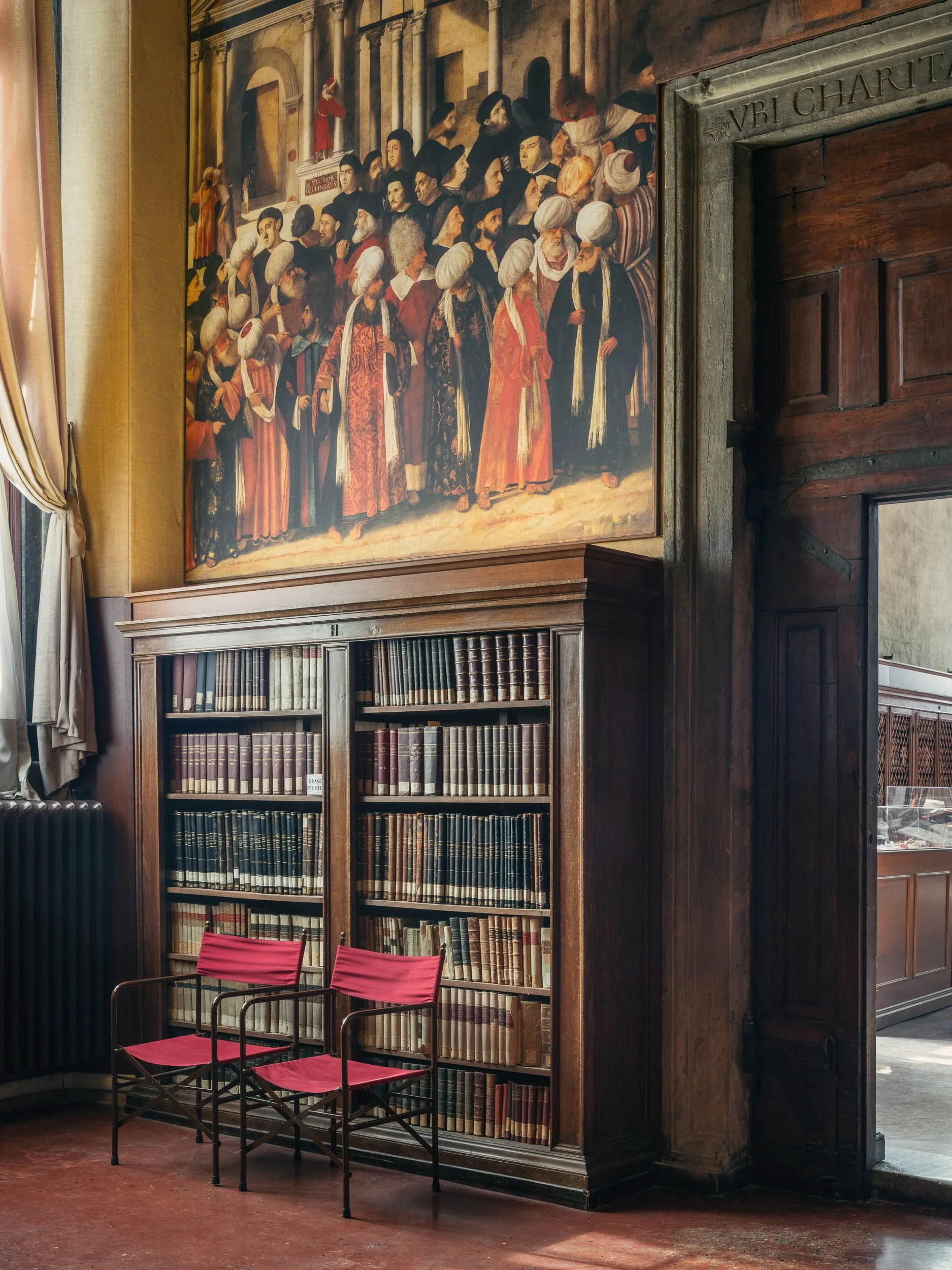 _DSF5056_Venezia-biblioteca-di-tutte-le-biblioteche-Gabriele-Bortoluzzi.jpg