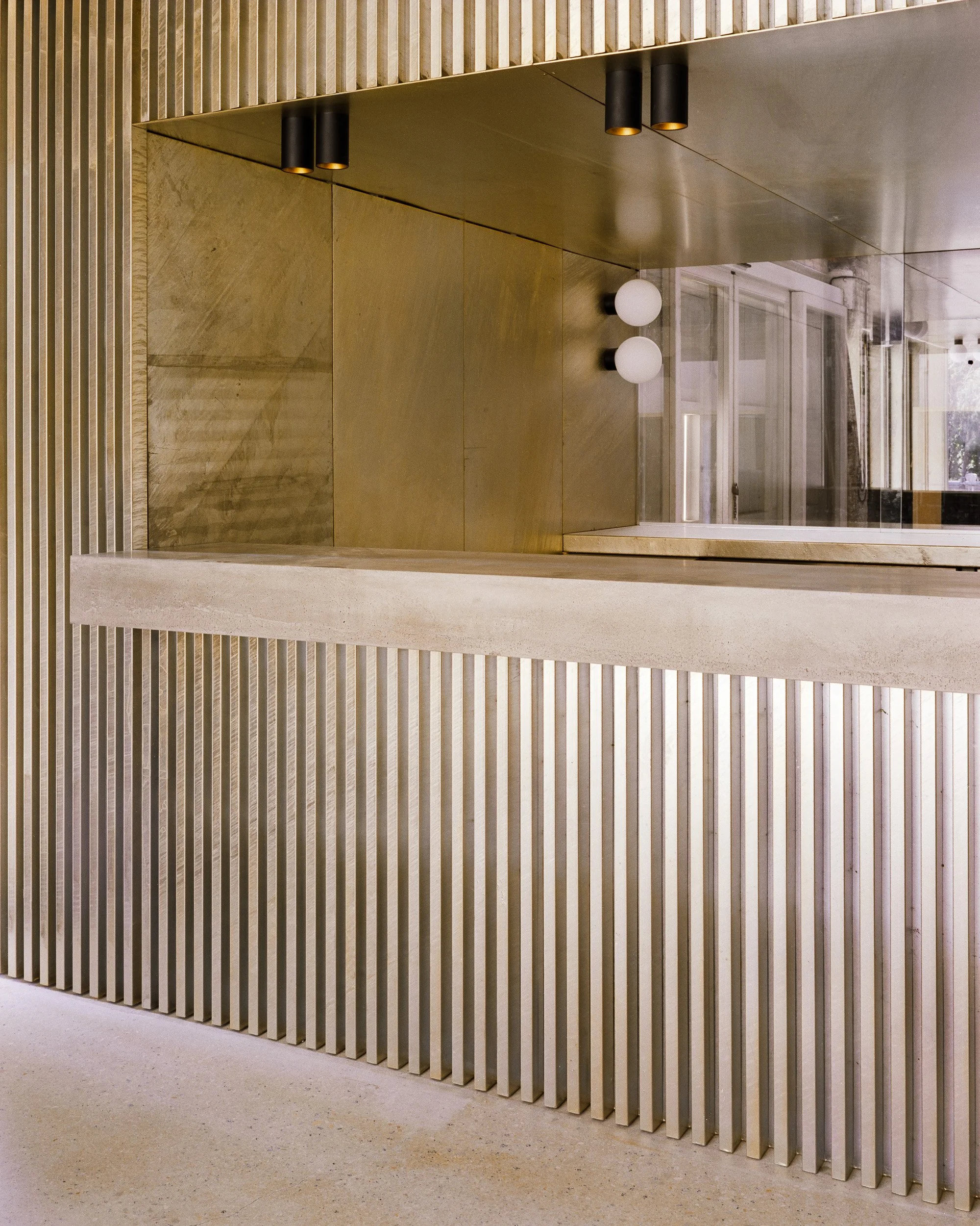 Untitled (2) (2)-Edit_muhba-museum-barcelona.jpg