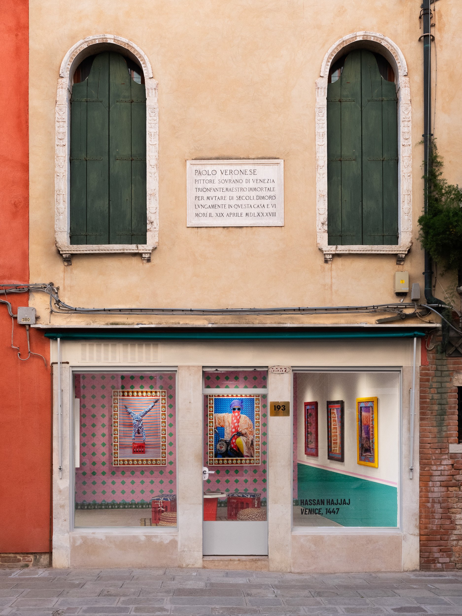 260507-193 Gallery__DSF7299_Hassan-Hajjaj-and-soul-frequencies-gabriele-bortoluzzi.jpg