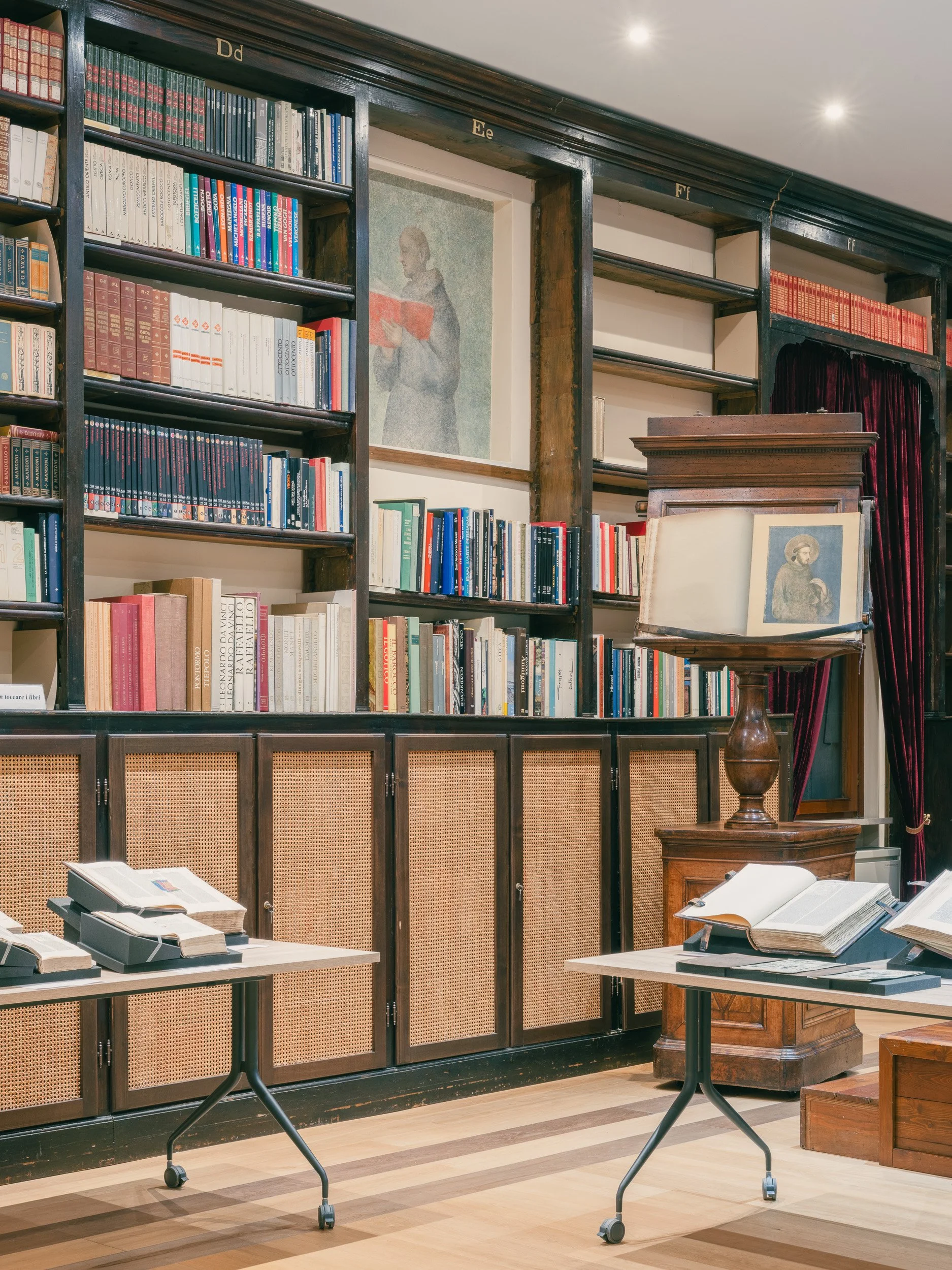 _DSF4834_Venezia-biblioteca-di-tutte-le-biblioteche-Gabriele-Bortoluzzi.jpg