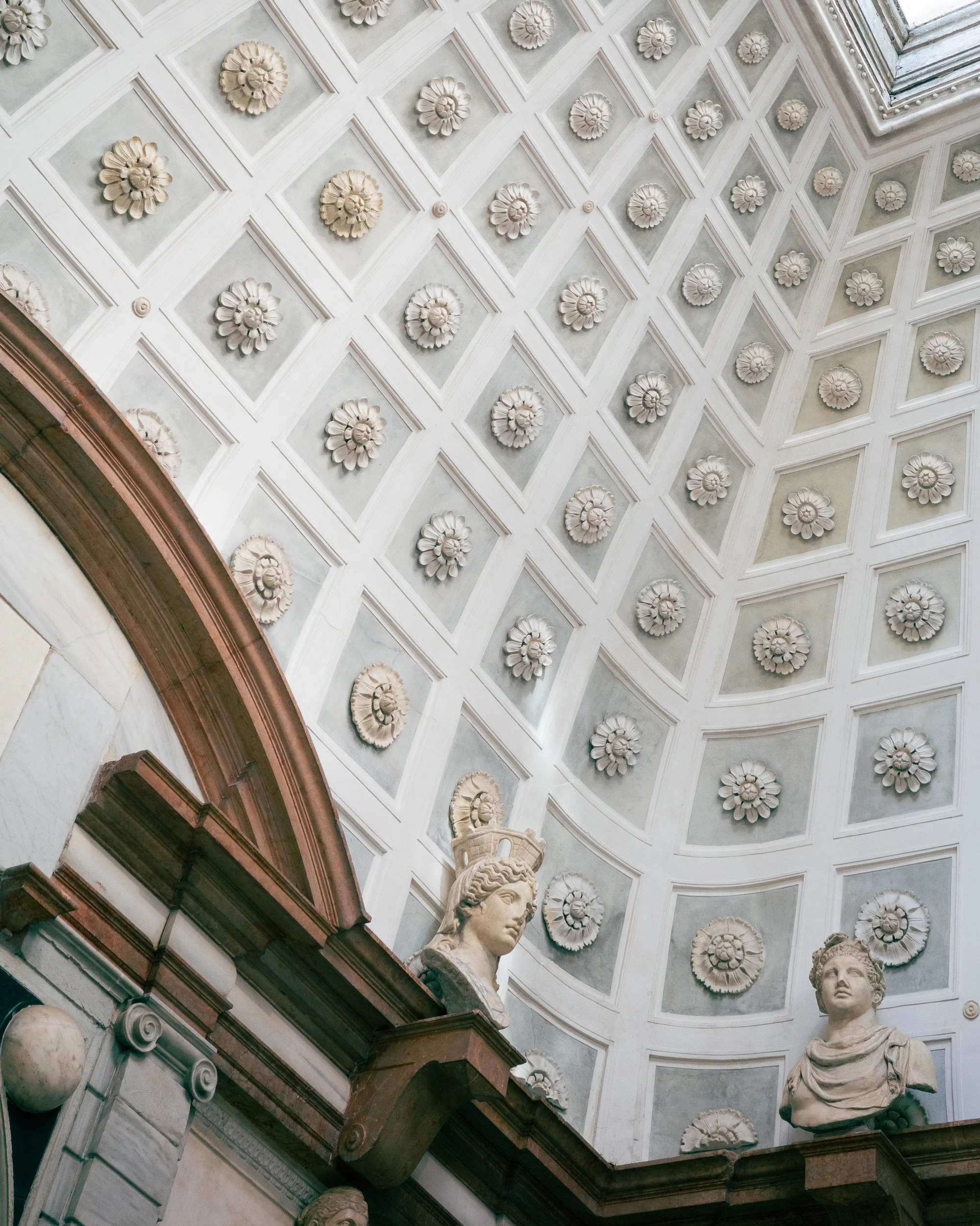 _R007512_palazzo-grimani-venezia.jpg