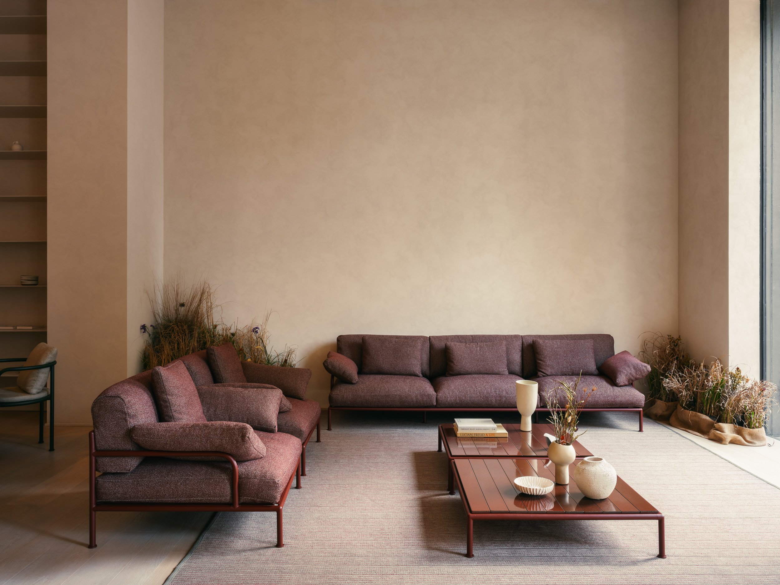 _DSF0389_FAST-showroom-milano-openhouse-gabriele-bortoluzzi.jpg