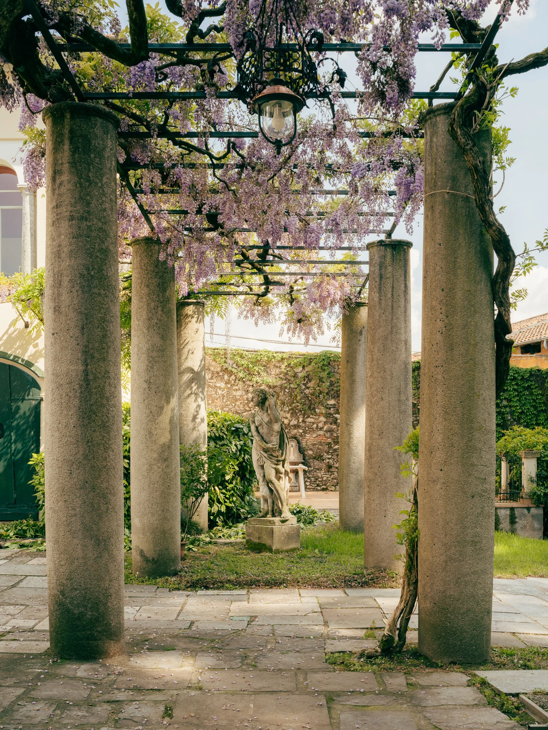 _DSF5998_Villa-Ida-Coquio-Milano-Gabriele-Bortoluzzi.jpg