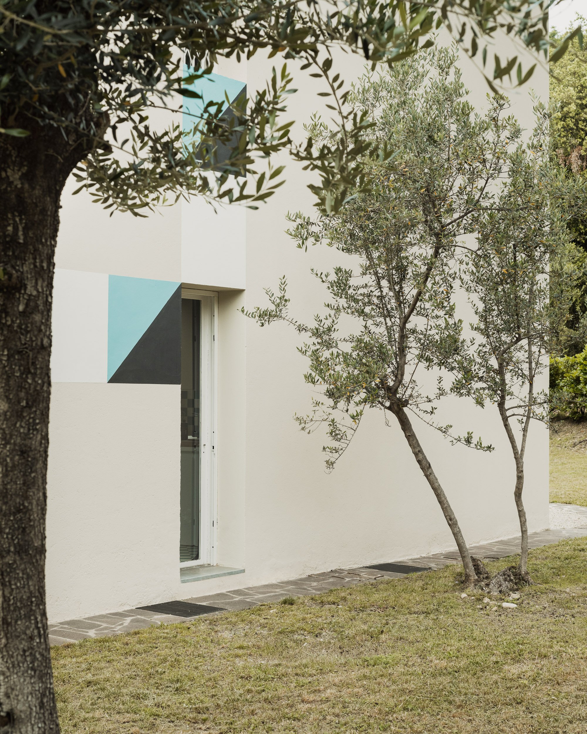 _DSC5633-Edit_biennale-architettura.jpg