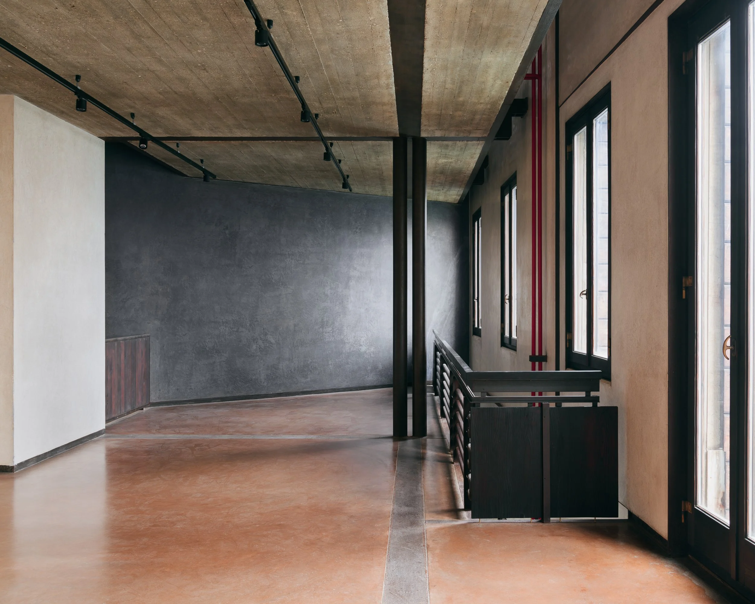 _DSC6651_fondazione-masieri-carlo-scarpa-venezia.jpg