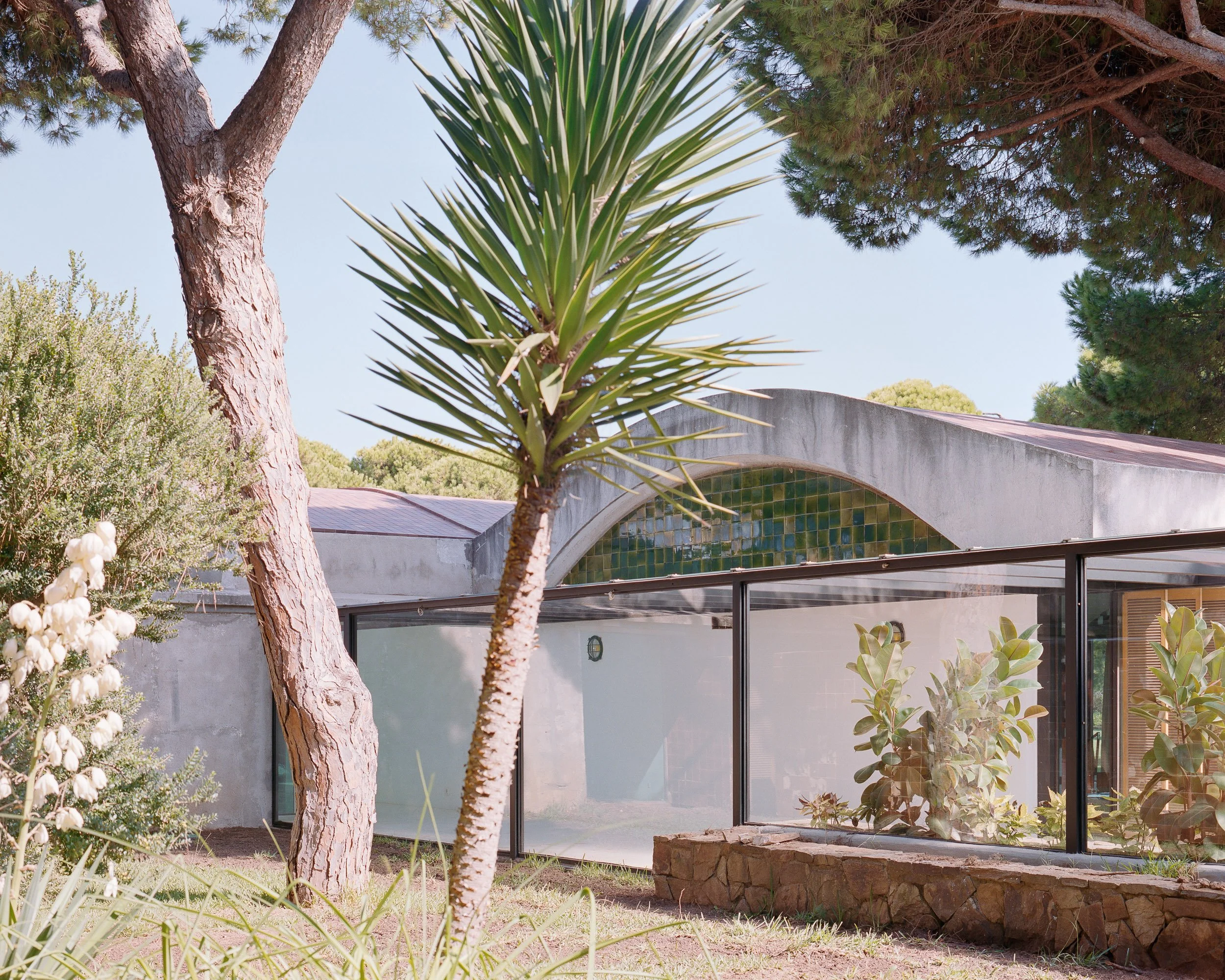 image-35-Edit_la-ricarda-el-prat.jpg